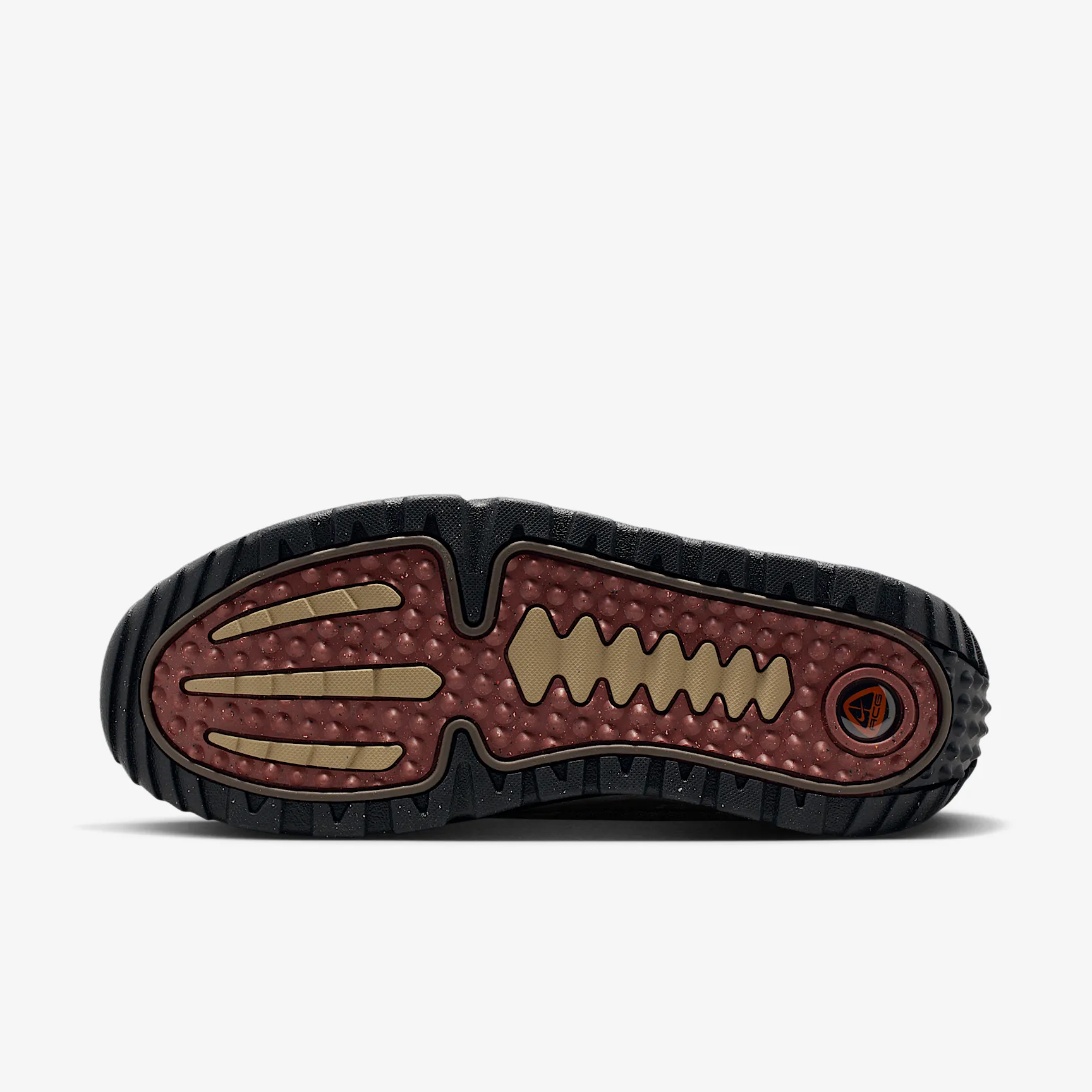 AEABAC_Nike-ACG-Izy_LIGHT-OREWOOD-BROWN_HV4088-100_img1