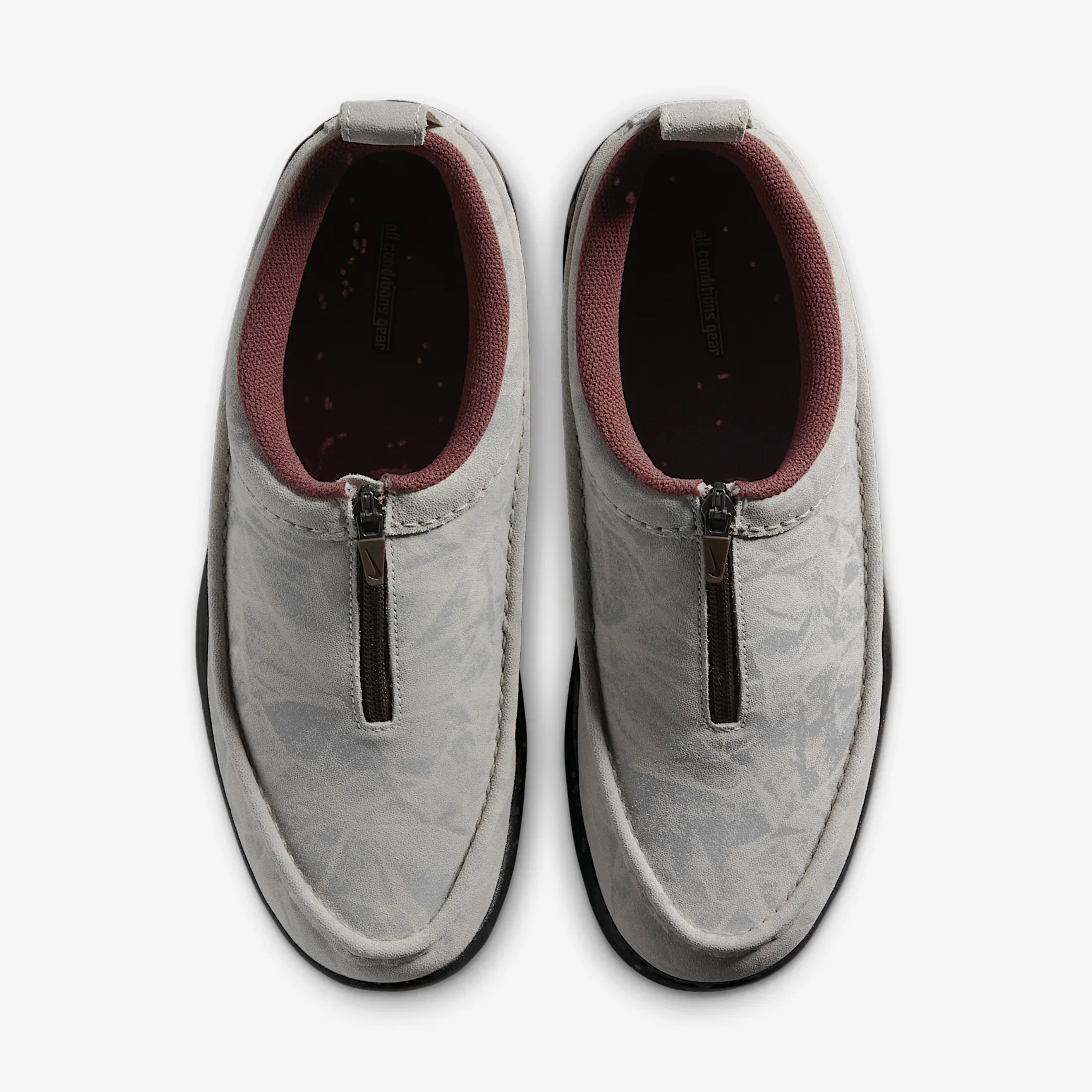 AEABAC_Nike-ACG-Izy_LIGHT-OREWOOD-BROWN_HV4088-100_img3