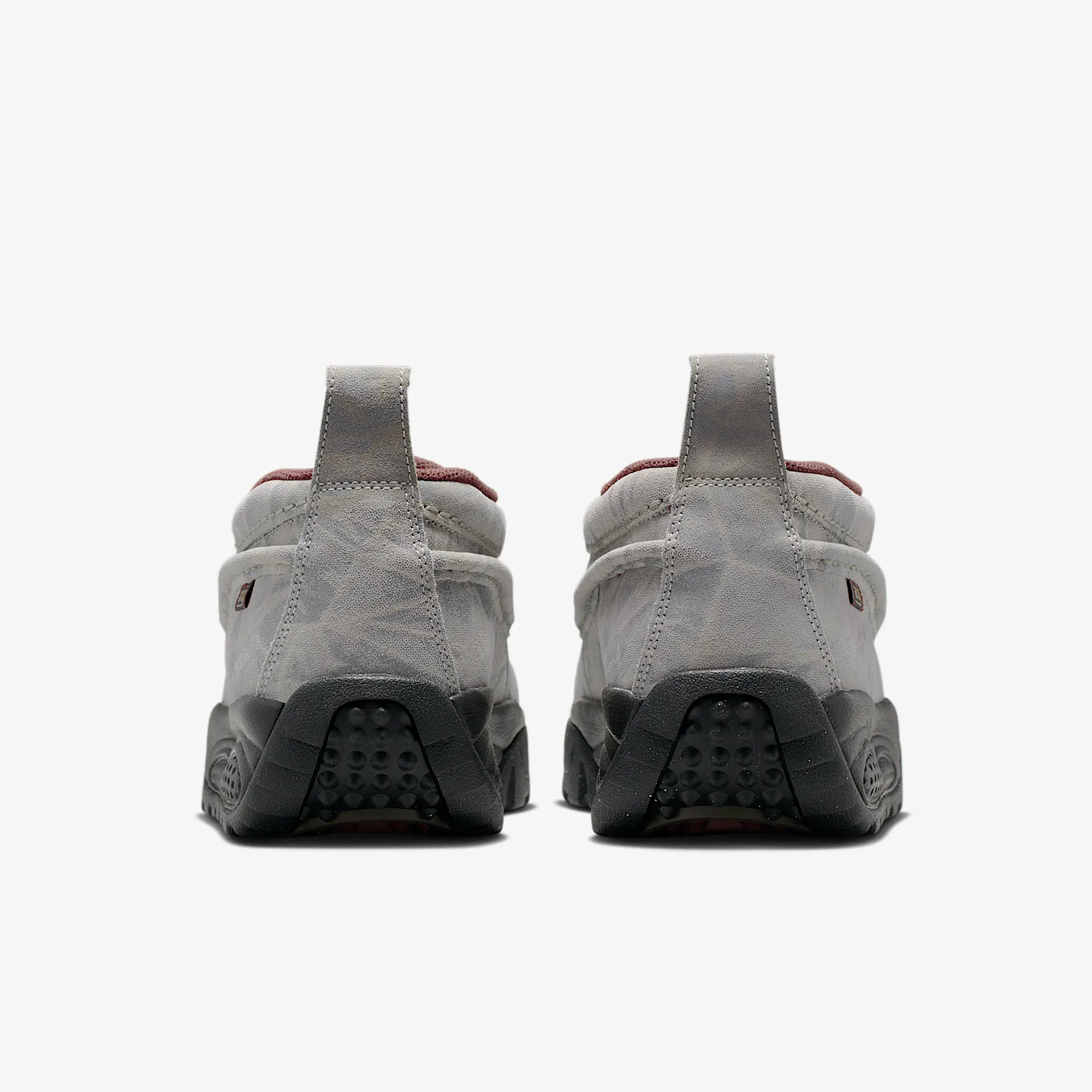 AEABAC_Nike-ACG-Izy_LIGHT-OREWOOD-BROWN_HV4088-100_img5