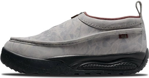 Nike Acg Izy Light Orewood Brown Hv4088 100 image