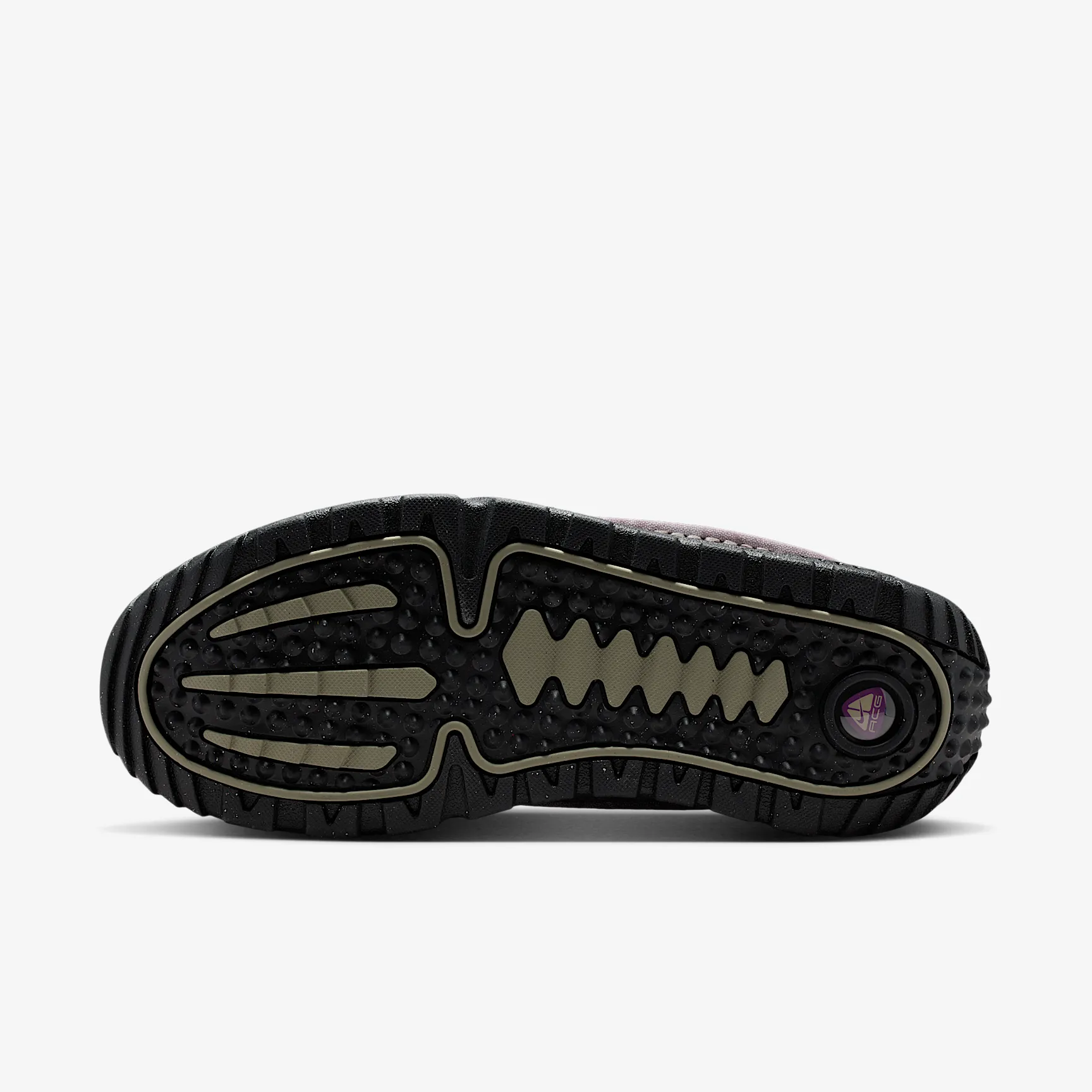 897A82_Nike-ACG-Izy_TAUPE_HV4088-200_img1