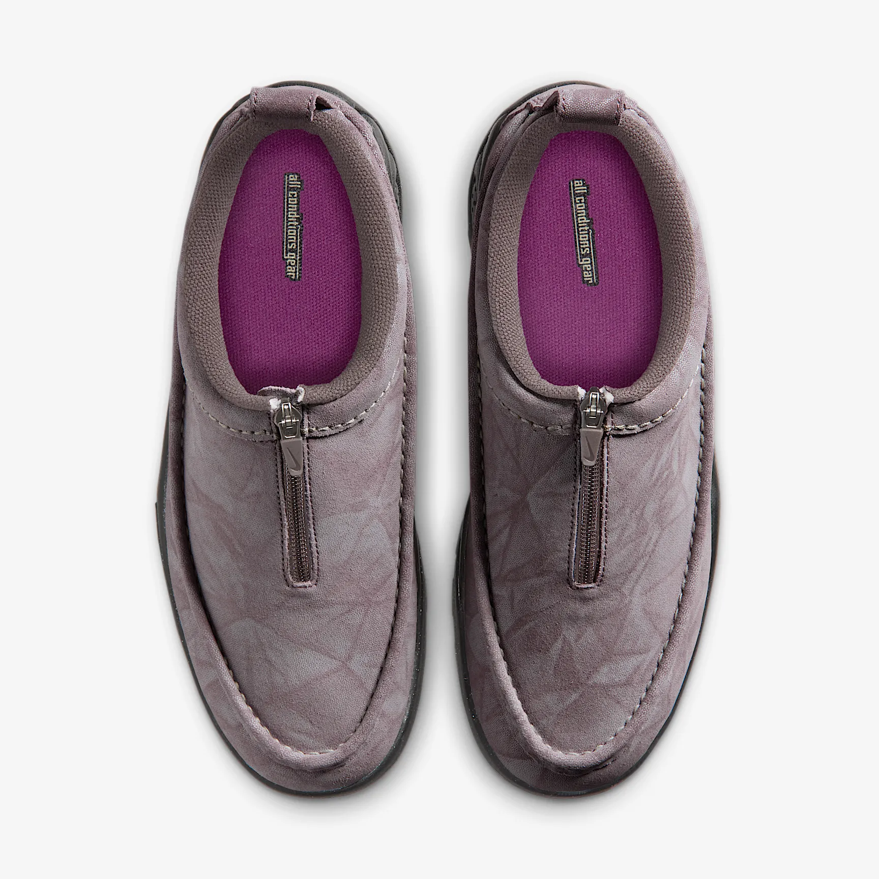 897A82_Nike-ACG-Izy_TAUPE_HV4088-200_img3