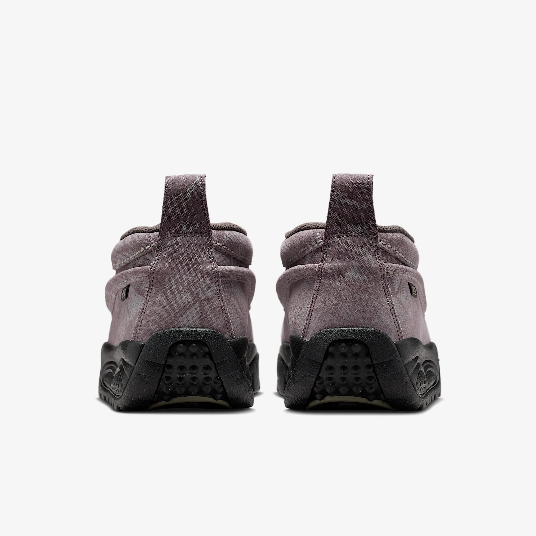 897A82_Nike-ACG-Izy_TAUPE_HV4088-200_img5