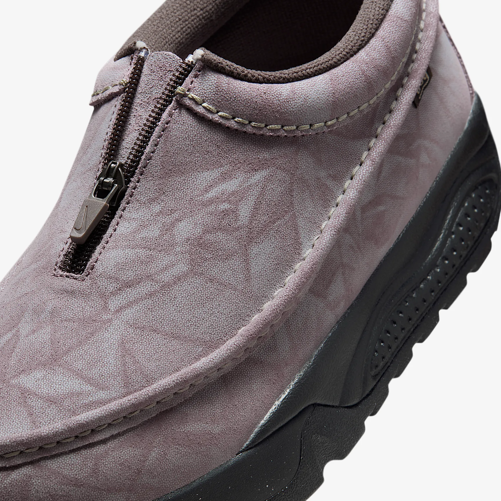 897A82_Nike-ACG-Izy_TAUPE_HV4088-200_img6