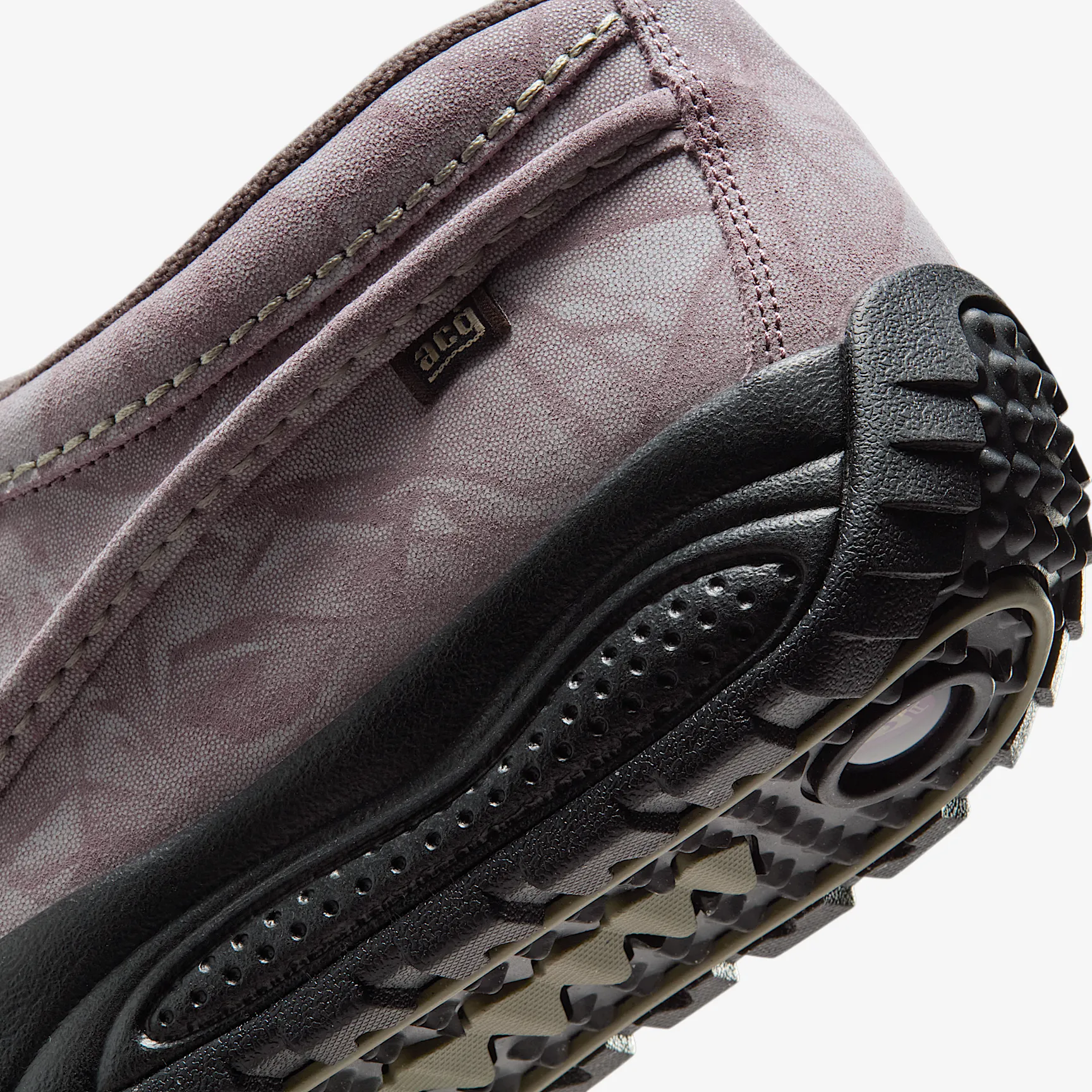 897A82_Nike-ACG-Izy_TAUPE_HV4088-200_img7