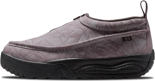 Nike Acg Izy Taupe Hv4088 200 image