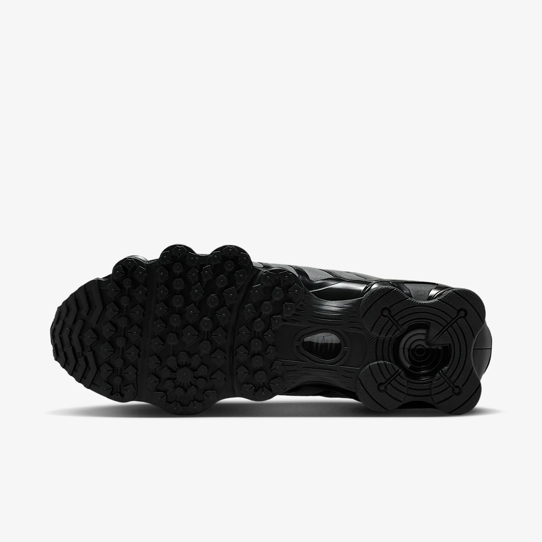 000000_Nike-Shox-TL-SE_BLACK-STEALTH_IQ6599-001_img1