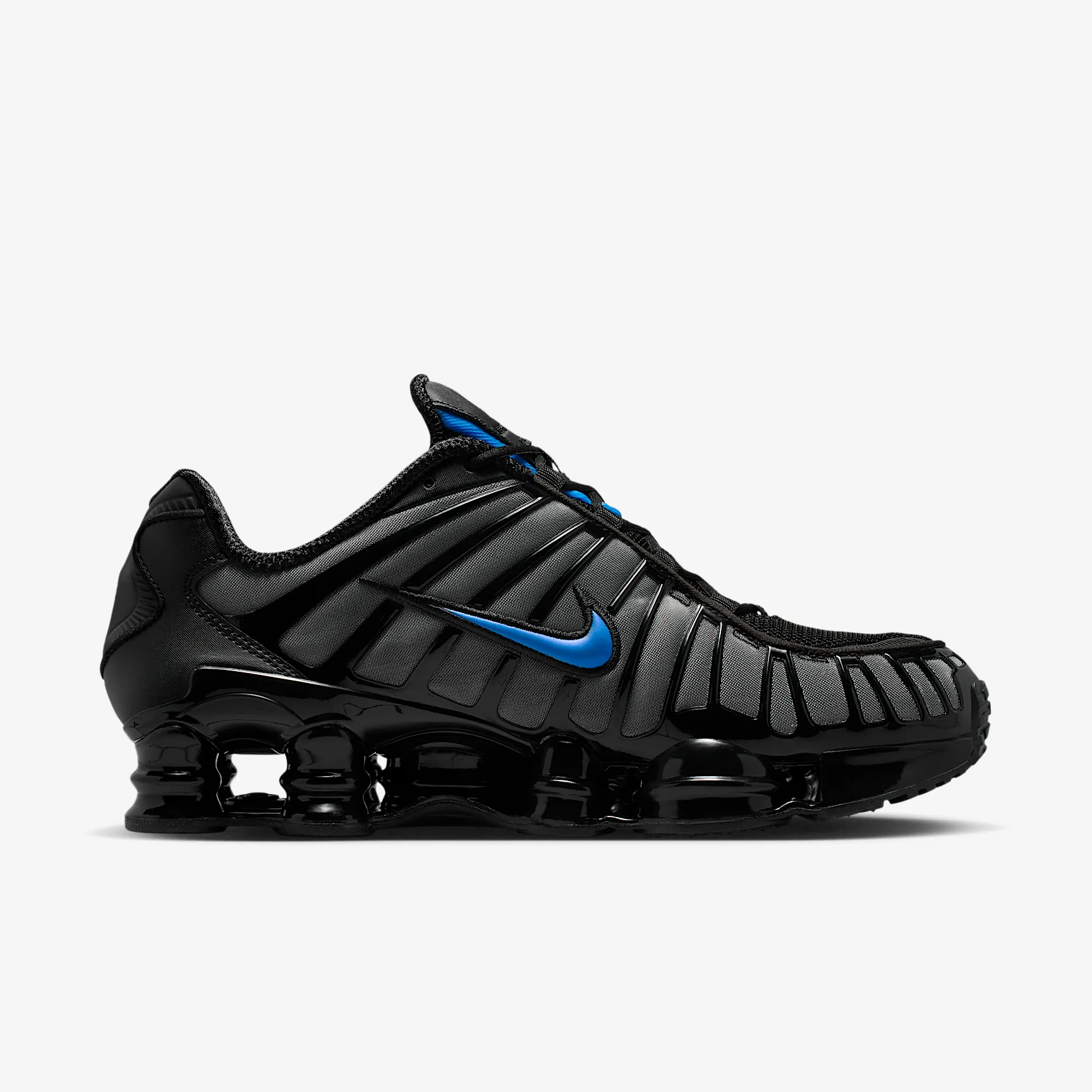 000000_Nike-Shox-TL-SE_BLACK-STEALTH_IQ6599-001_img2