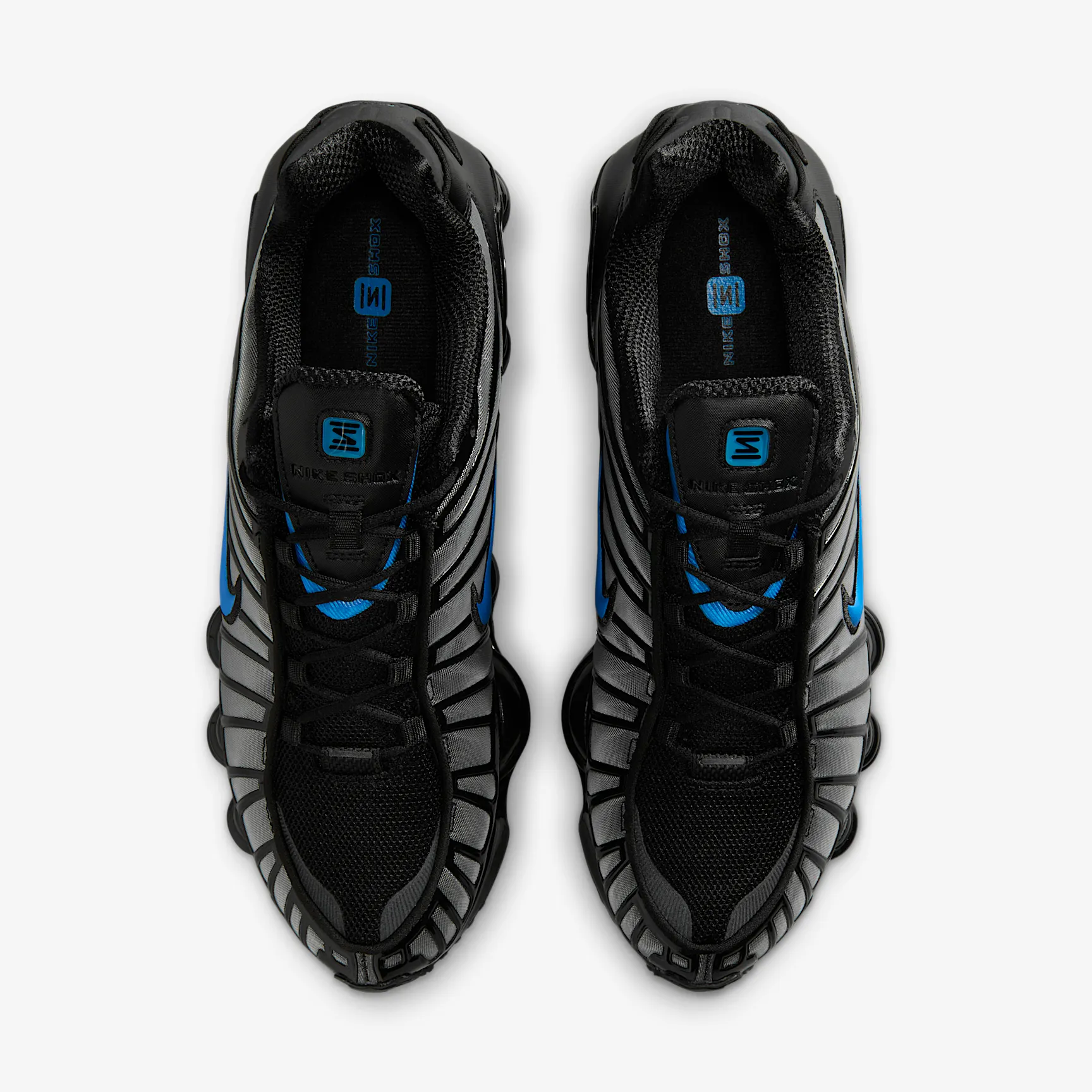 000000_Nike-Shox-TL-SE_BLACK-STEALTH_IQ6599-001_img3