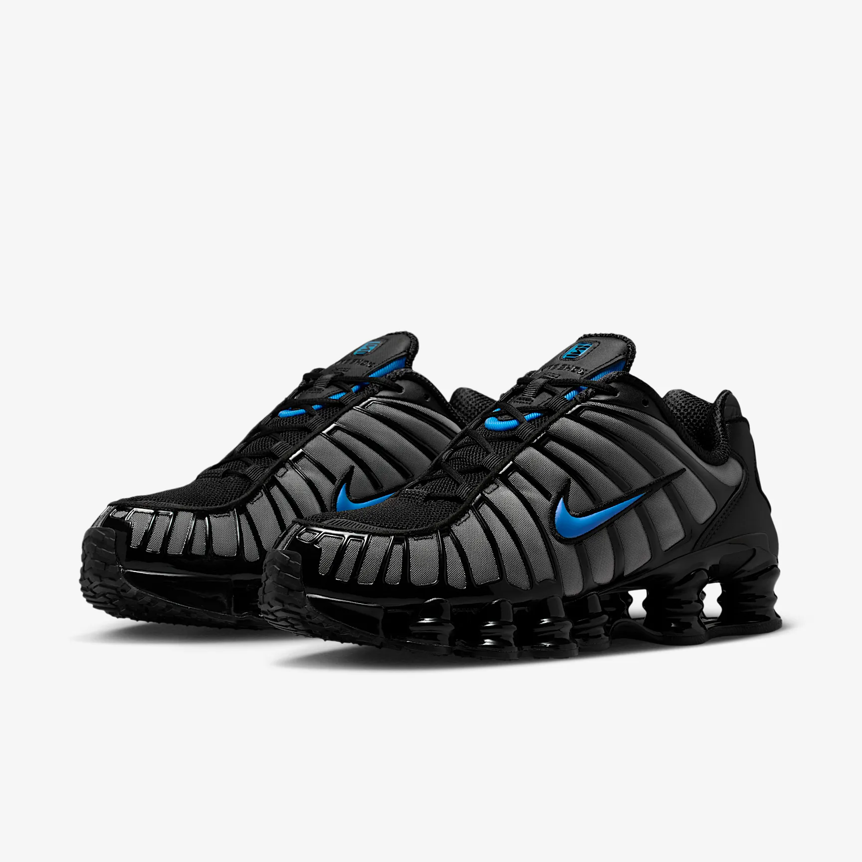 000000_Nike-Shox-TL-SE_BLACK-STEALTH_IQ6599-001_img4