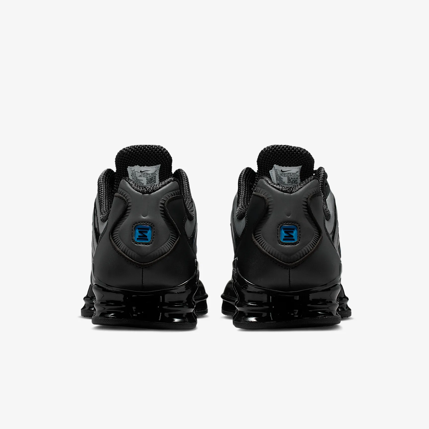 000000_Nike-Shox-TL-SE_BLACK-STEALTH_IQ6599-001_img5
