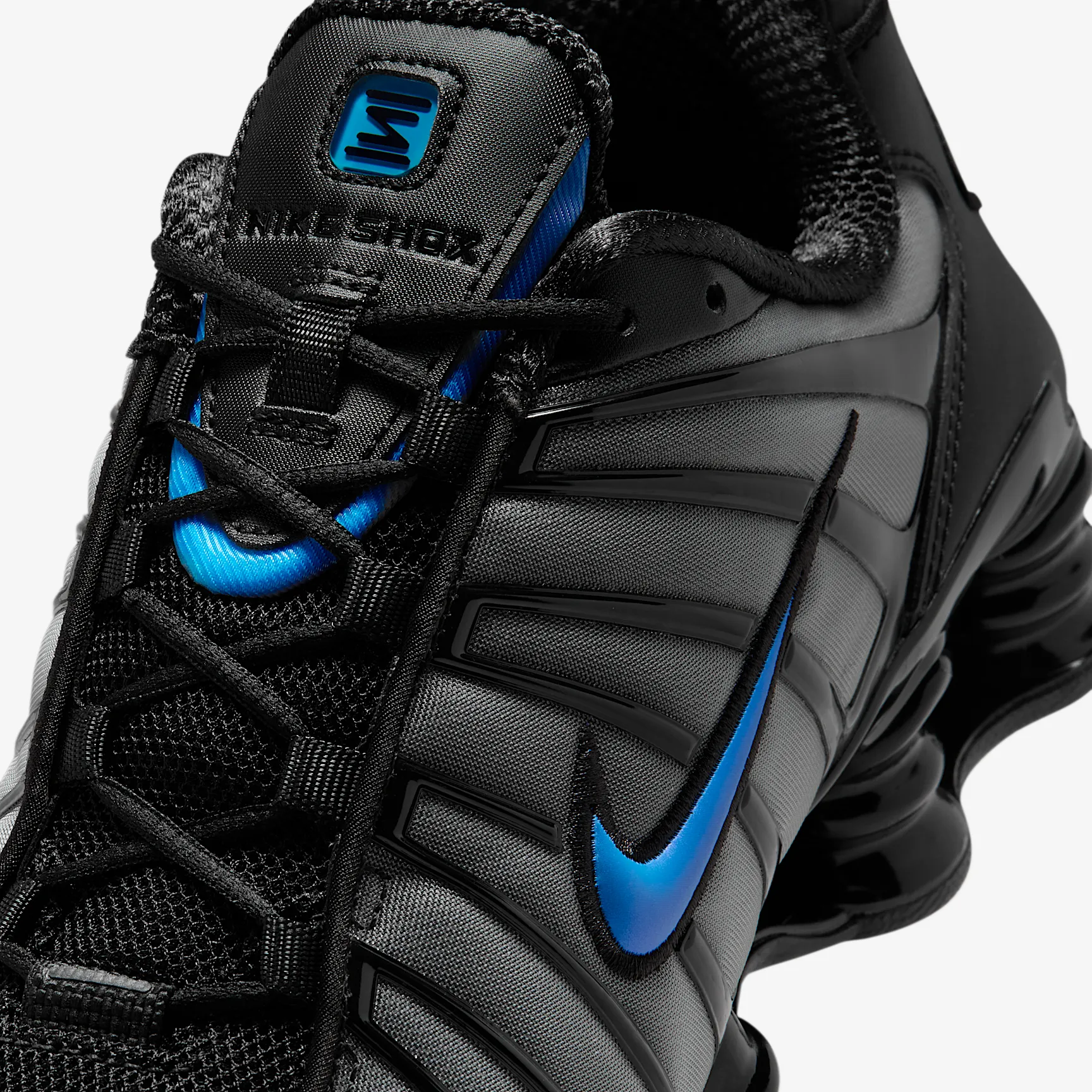 000000_Nike-Shox-TL-SE_BLACK-STEALTH_IQ6599-001_img6