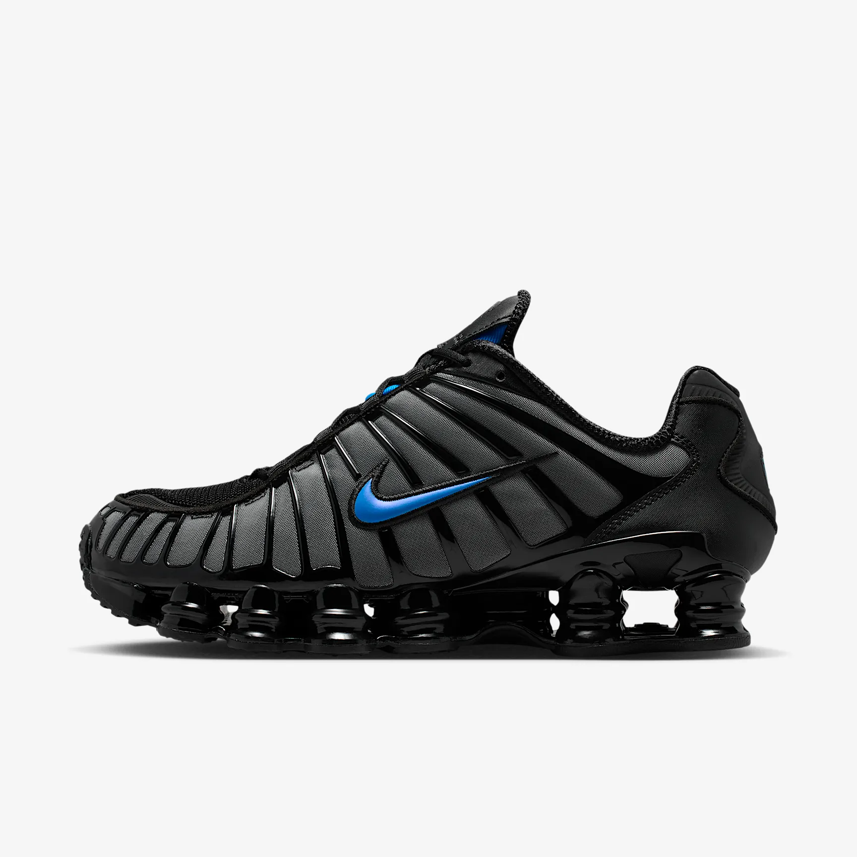 000000_Nike-Shox-TL-SE_BLACK-STEALTH_IQ6599-001_img0