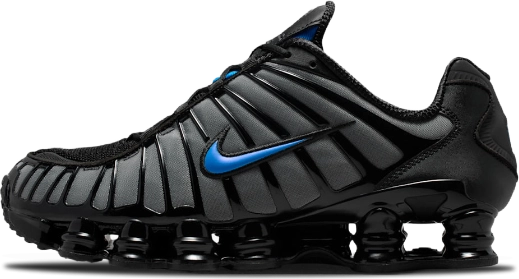 Nike Shox TL SE 