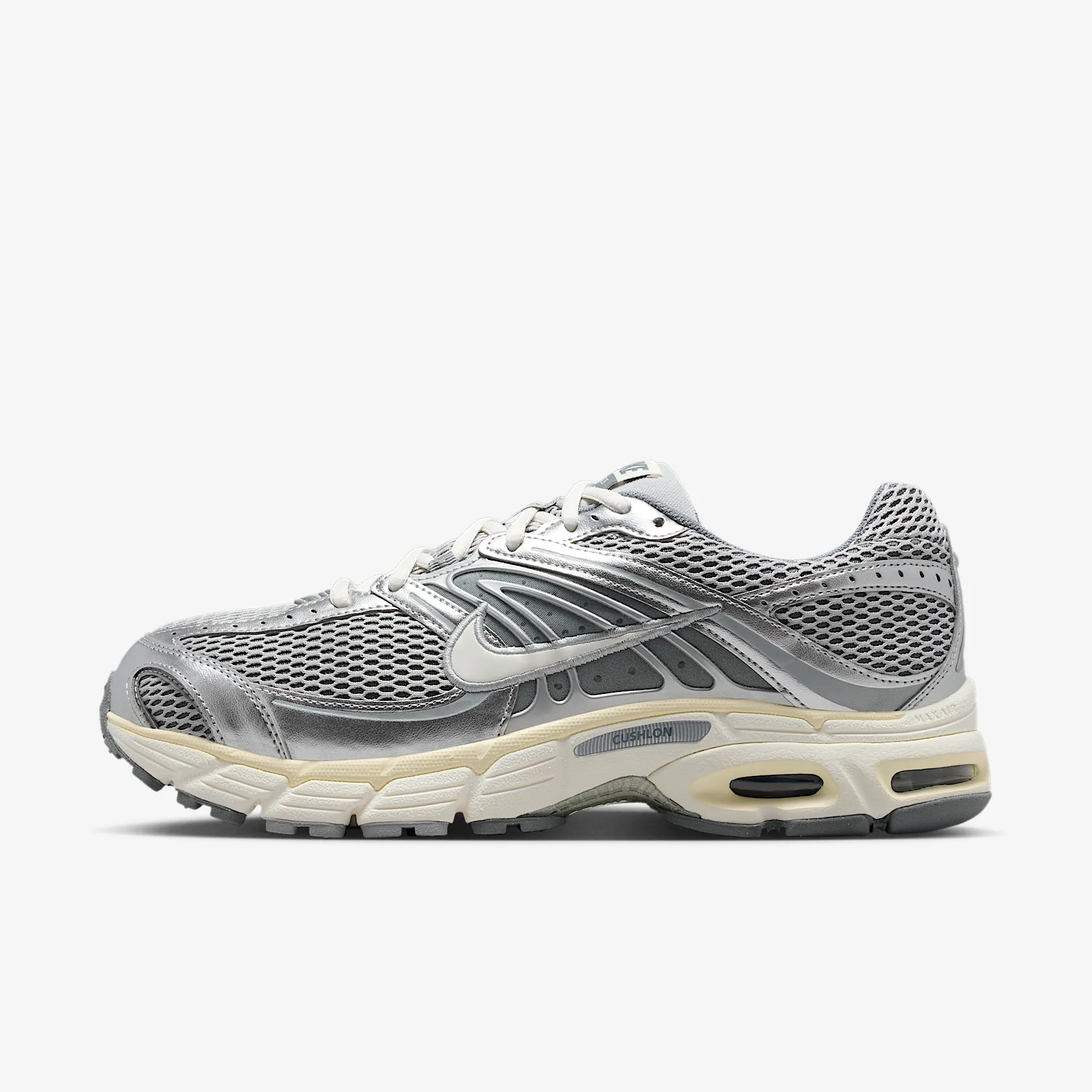 6D6D6D_Nike-Air-Max-Moto-2K_LIGHT-SMOKE-GREY_IQ7592-077_img0