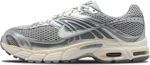 Image de Nike Air Max Moto 2k Light Smoke Grey Iq7592 077