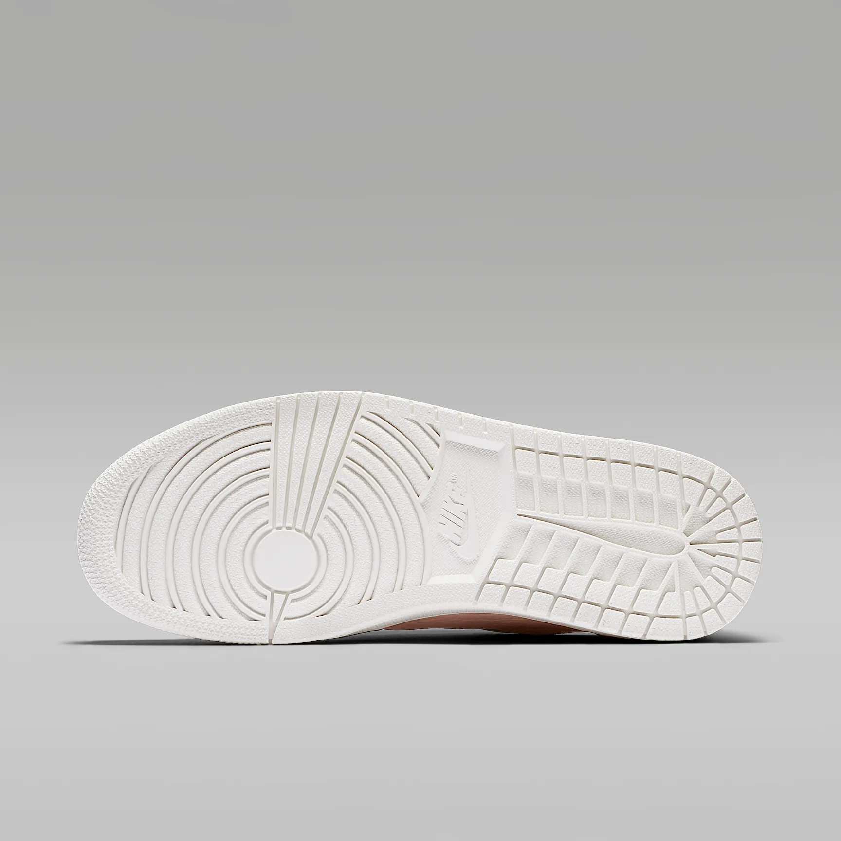 E49F91_Air-Jordan-1-Retro-Low_ARCTIC-ORANGE_848775-805_img1