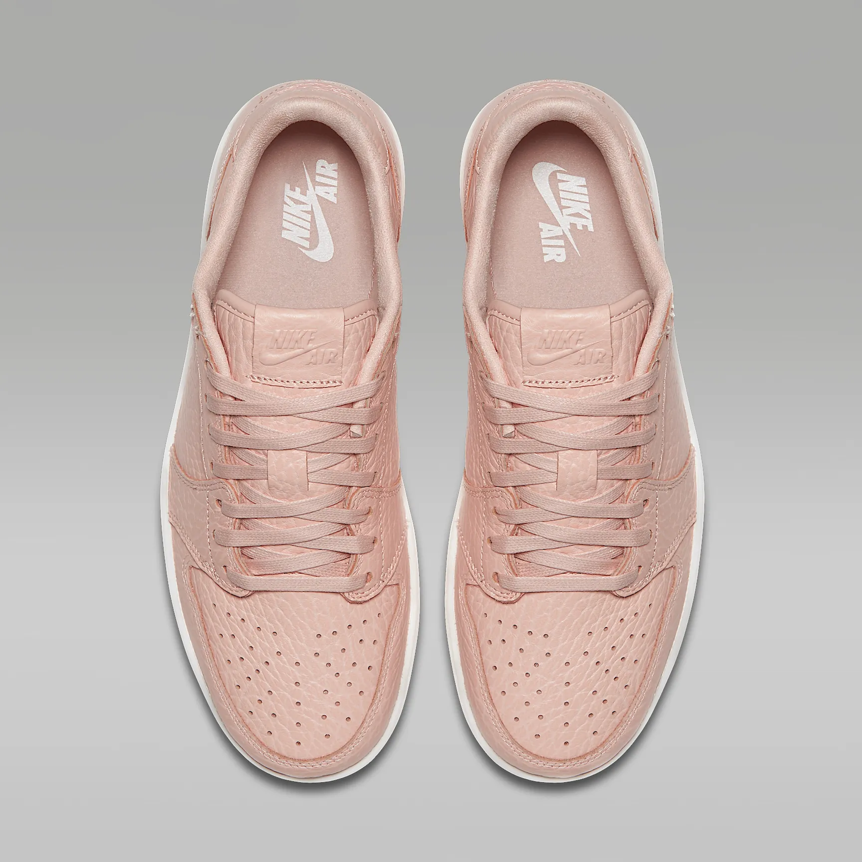 E49F91_Air-Jordan-1-Retro-Low_ARCTIC-ORANGE_848775-805_img3