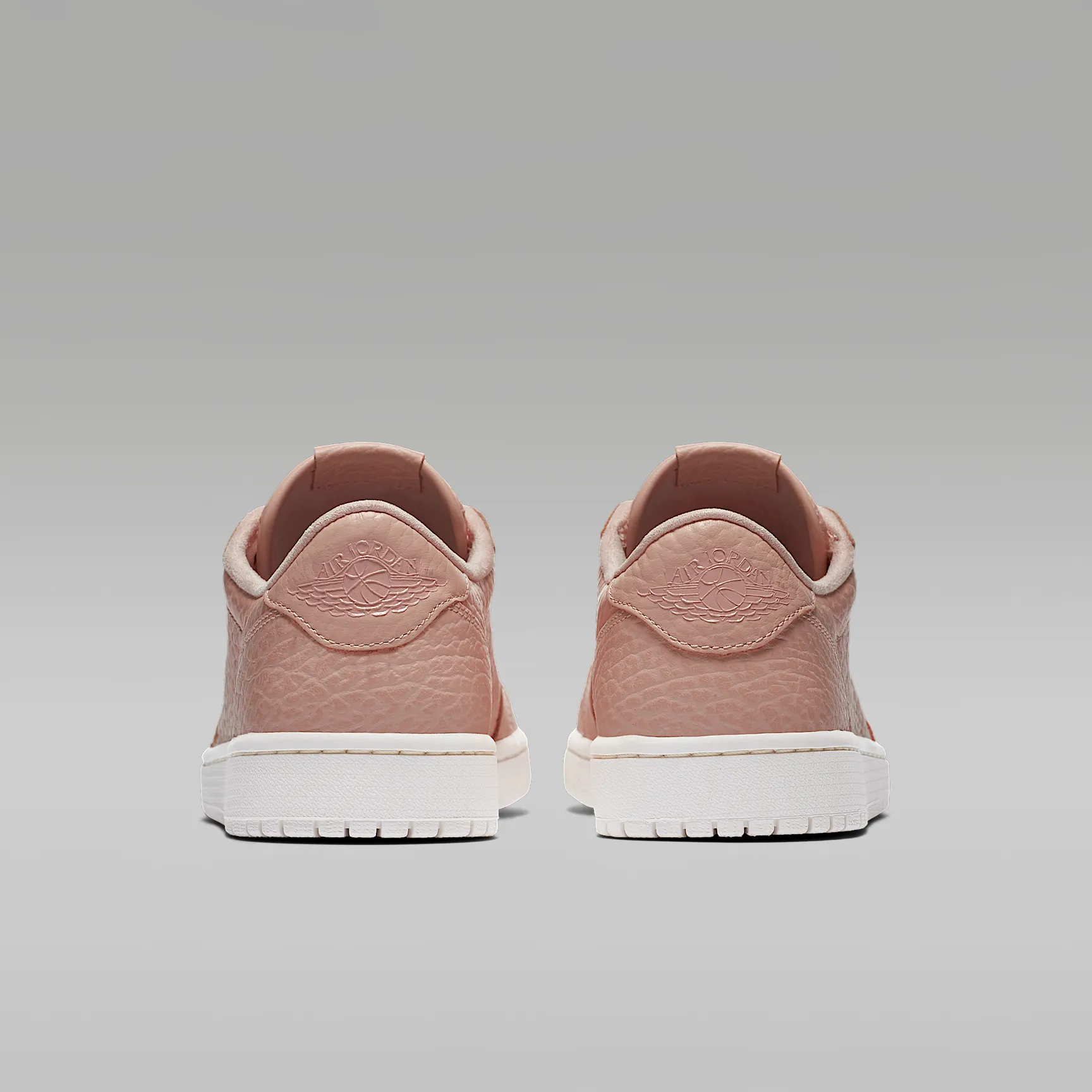 E49F91_Air-Jordan-1-Retro-Low_ARCTIC-ORANGE_848775-805_img5