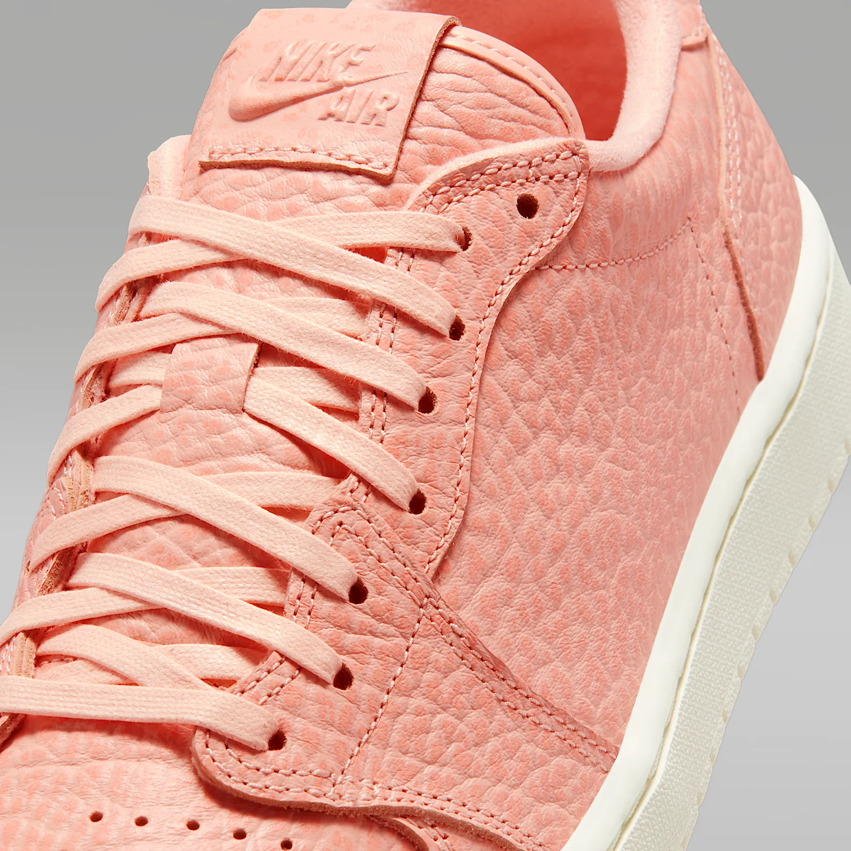 E49F91_Air-Jordan-1-Retro-Low_ARCTIC-ORANGE_848775-805_img6