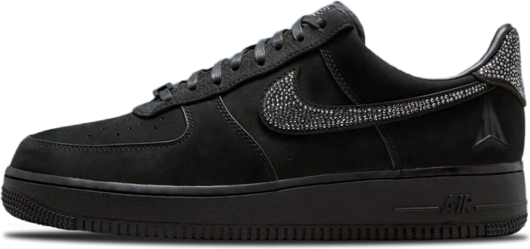 drops/17467/picture/ja-morant-nike-air-force-1-low-swarovski-iq9772-001_mVBOlX-2000x2000.webp