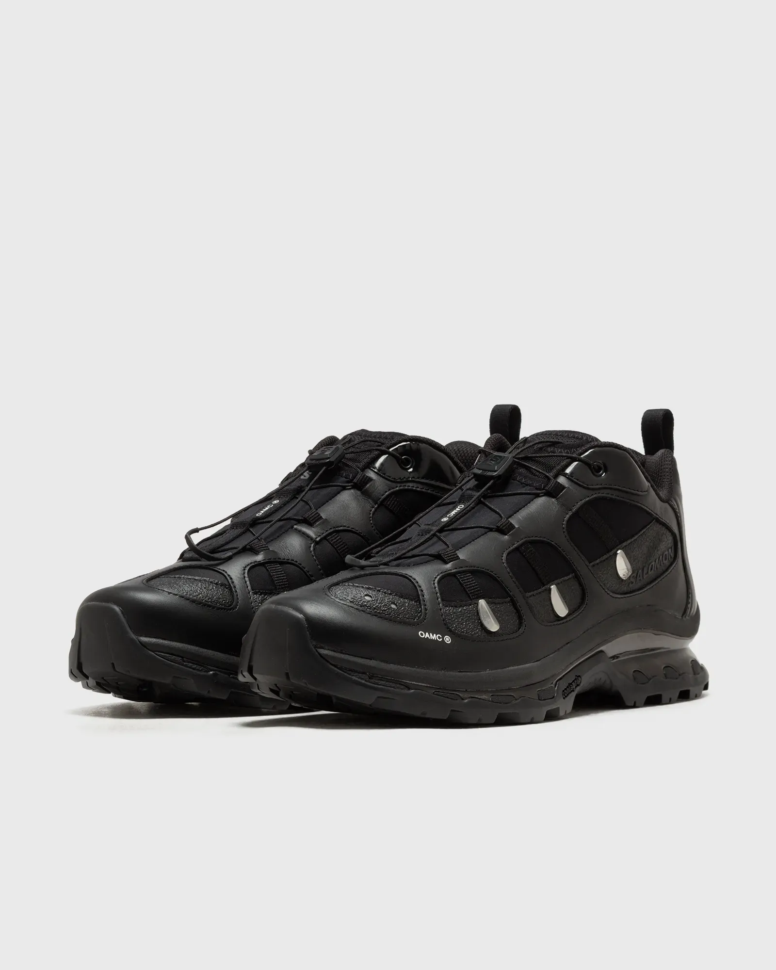 000000_OAMC-x-Salomon-XT-Quest-Advanced_BLACK-SILVER_L49167100_img1