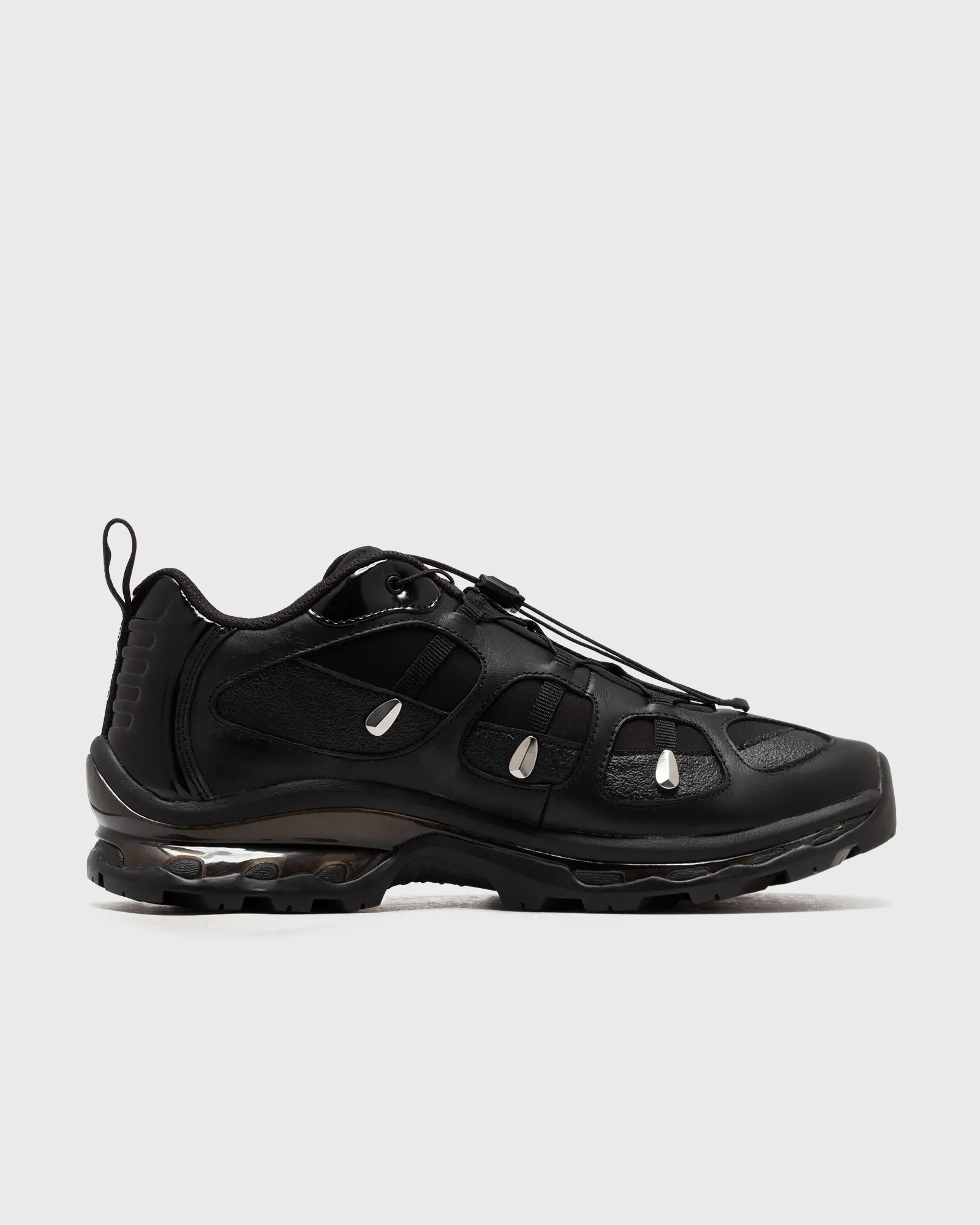 000000_OAMC-x-Salomon-XT-Quest-Advanced_BLACK-SILVER_L49167100_img2
