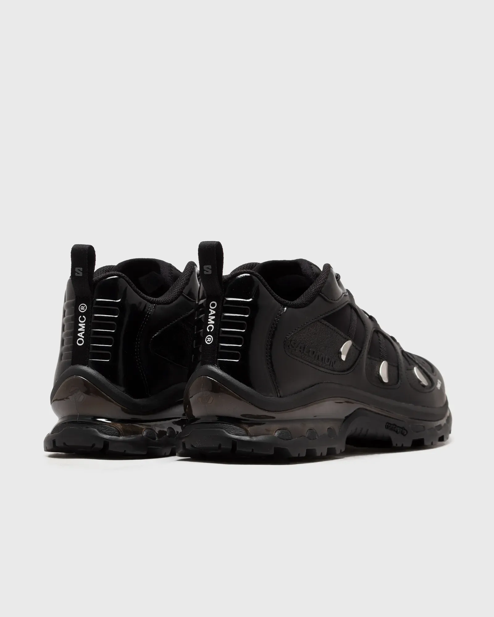 000000_OAMC-x-Salomon-XT-Quest-Advanced_BLACK-SILVER_L49167100_img3