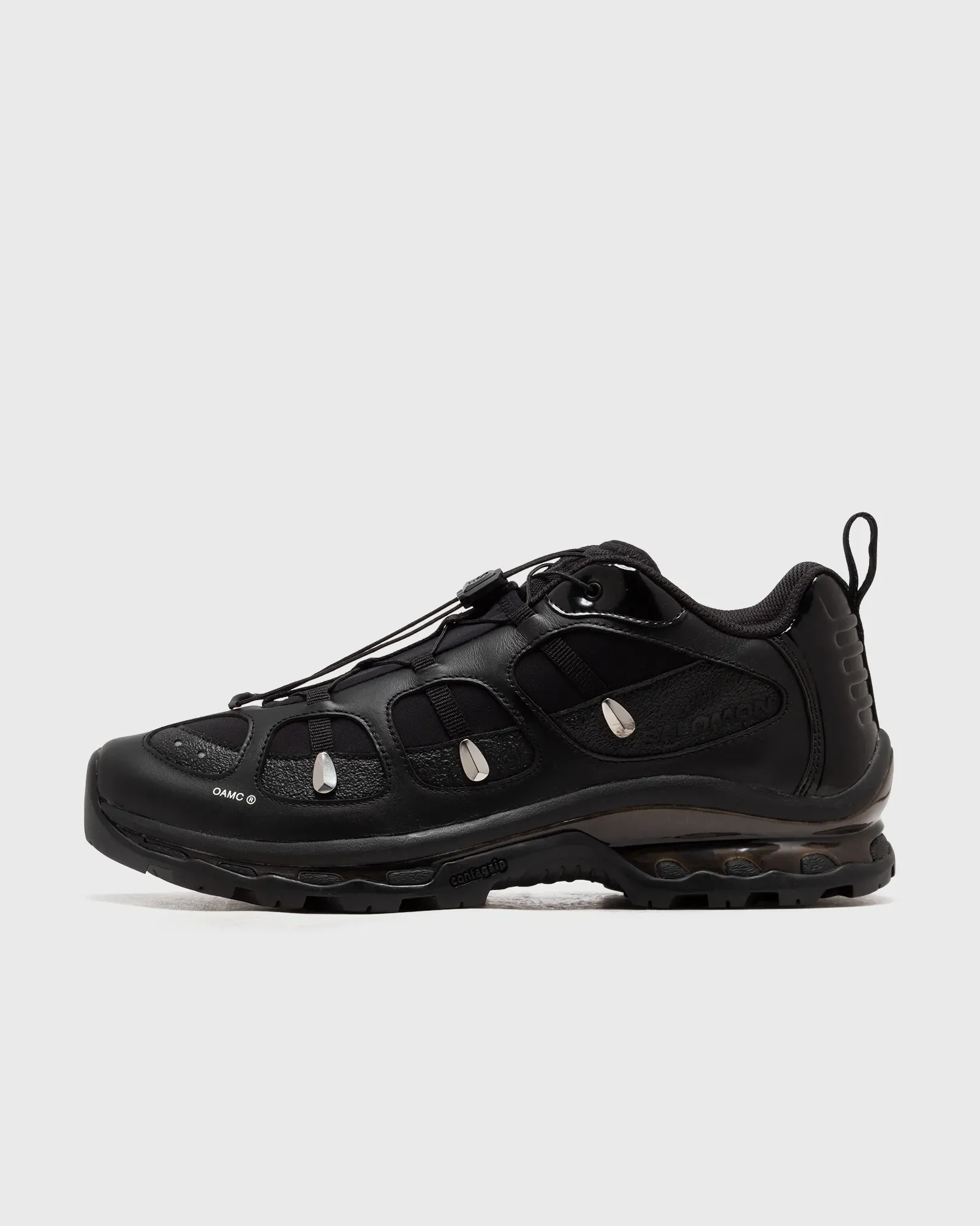 000000_OAMC-x-Salomon-XT-Quest-Advanced_BLACK-SILVER_L49167100_img0