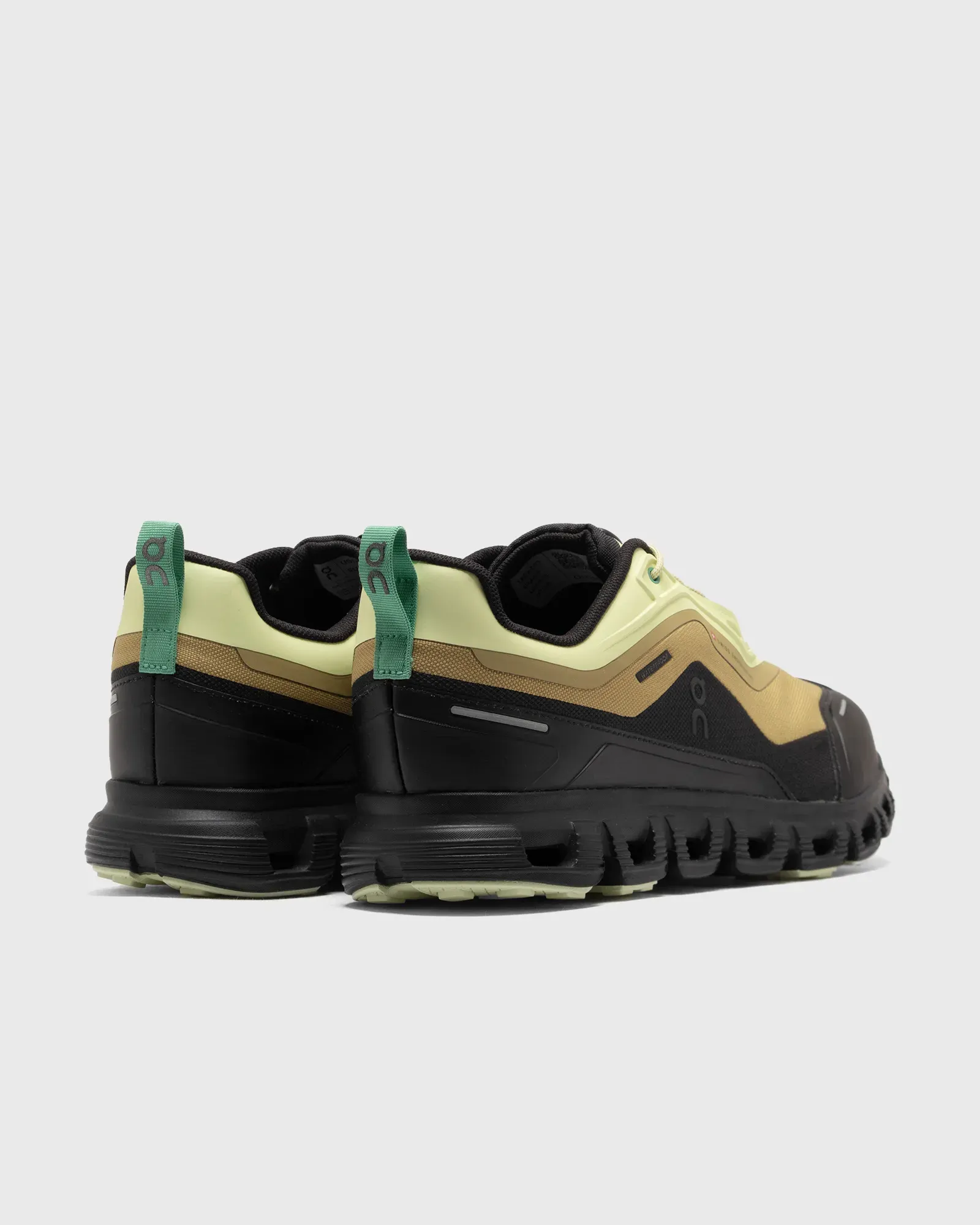 C3A970_On-Cloud-6-Geo-Waterproof_LIMELIGHT-SAFARI_3MG10424660_img3