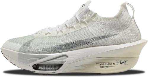 Image de Nike Air Zoom Alphafly 3 Running Is Mental Iq0309 094