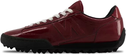 New Balance Gator Run SHADOW RED