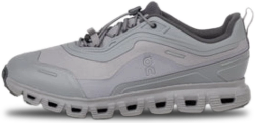 Image de On Cloud 6 Geo Waterproof Alloy 3mg10423968