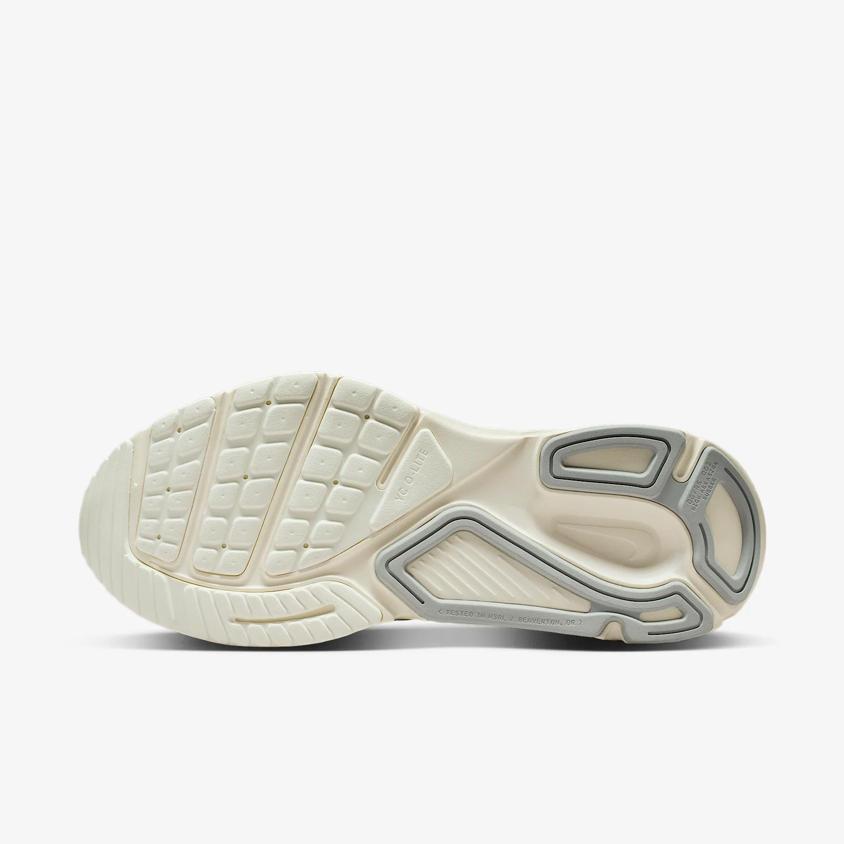 000000_Nike-Structure-Plus-WMNS_White-Sail-Sea-Glass_IO9913-100_img1