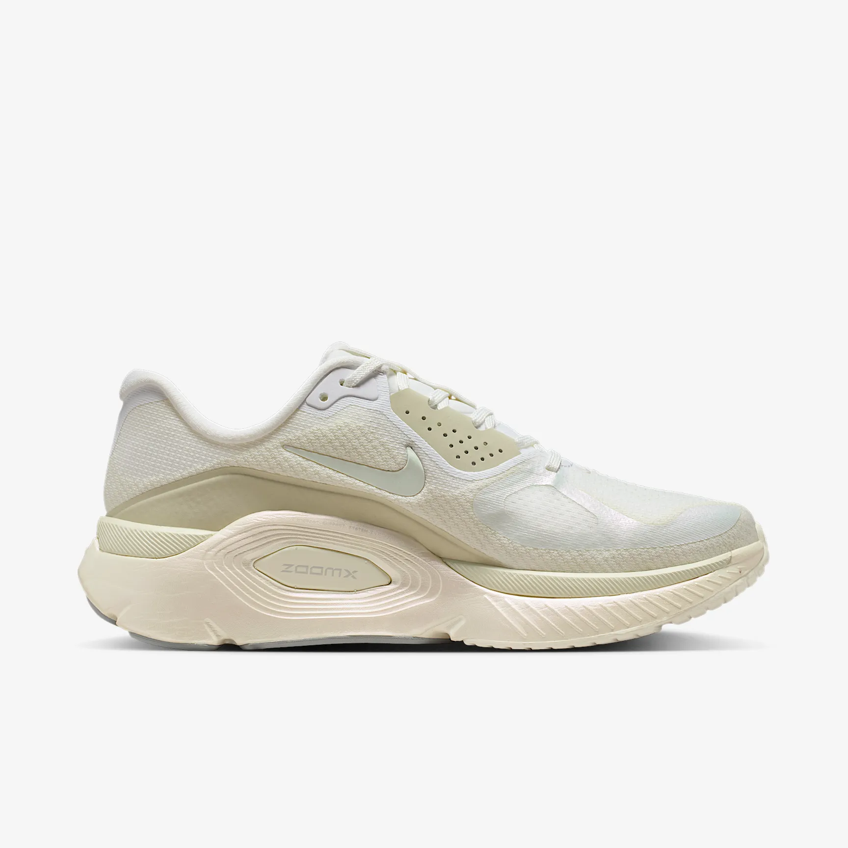 000000_Nike-Structure-Plus-WMNS_White-Sail-Sea-Glass_IO9913-100_img2