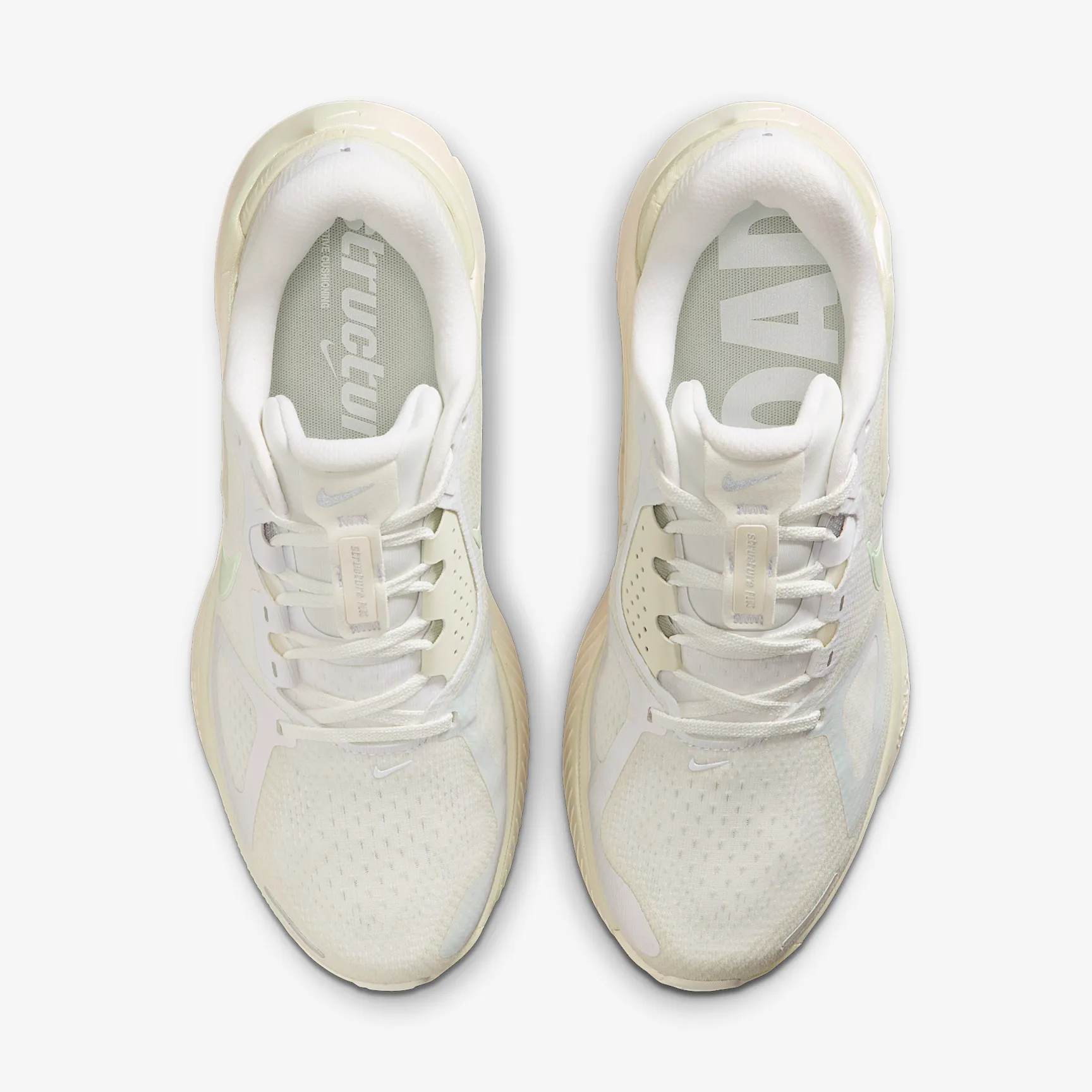 000000_Nike-Structure-Plus-WMNS_White-Sail-Sea-Glass_IO9913-100_img3