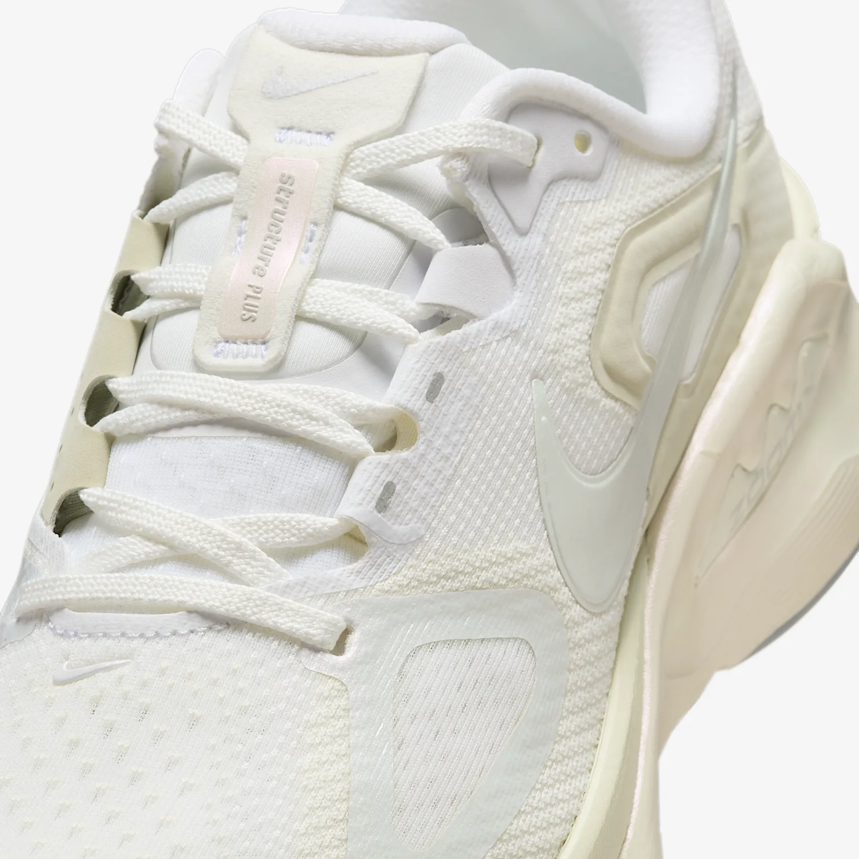 000000_Nike-Structure-Plus-WMNS_White-Sail-Sea-Glass_IO9913-100_img6