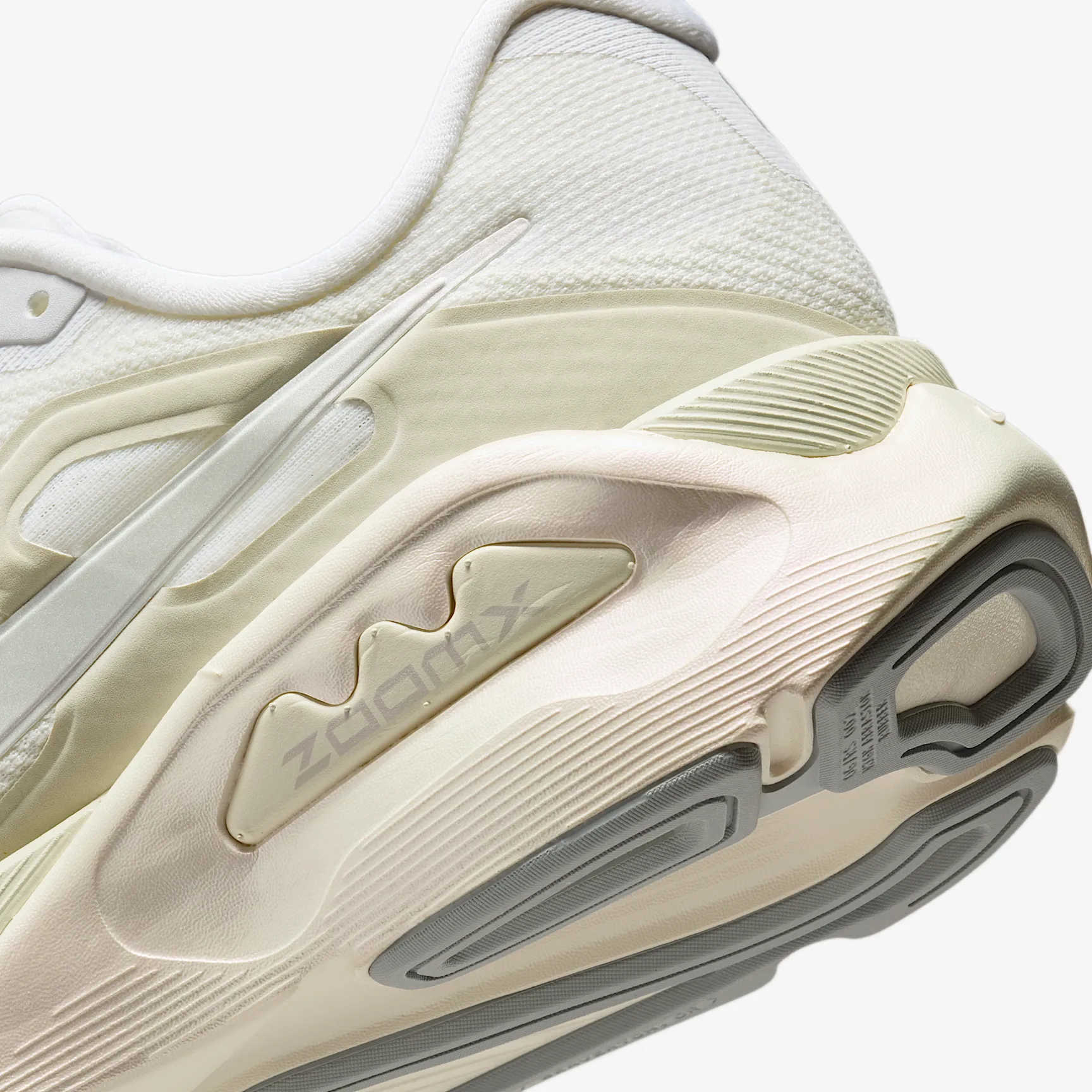 000000_Nike-Structure-Plus-WMNS_White-Sail-Sea-Glass_IO9913-100_img7