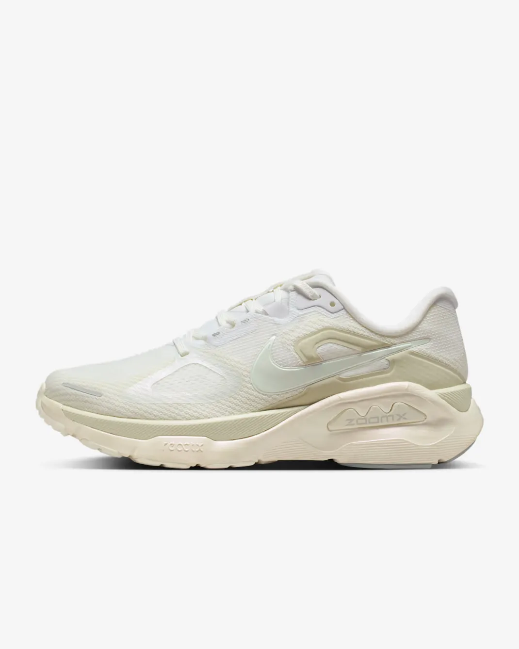 000000_Nike-Structure-Plus-WMNS_White-Sail-Sea-Glass_IO9913-100_img8