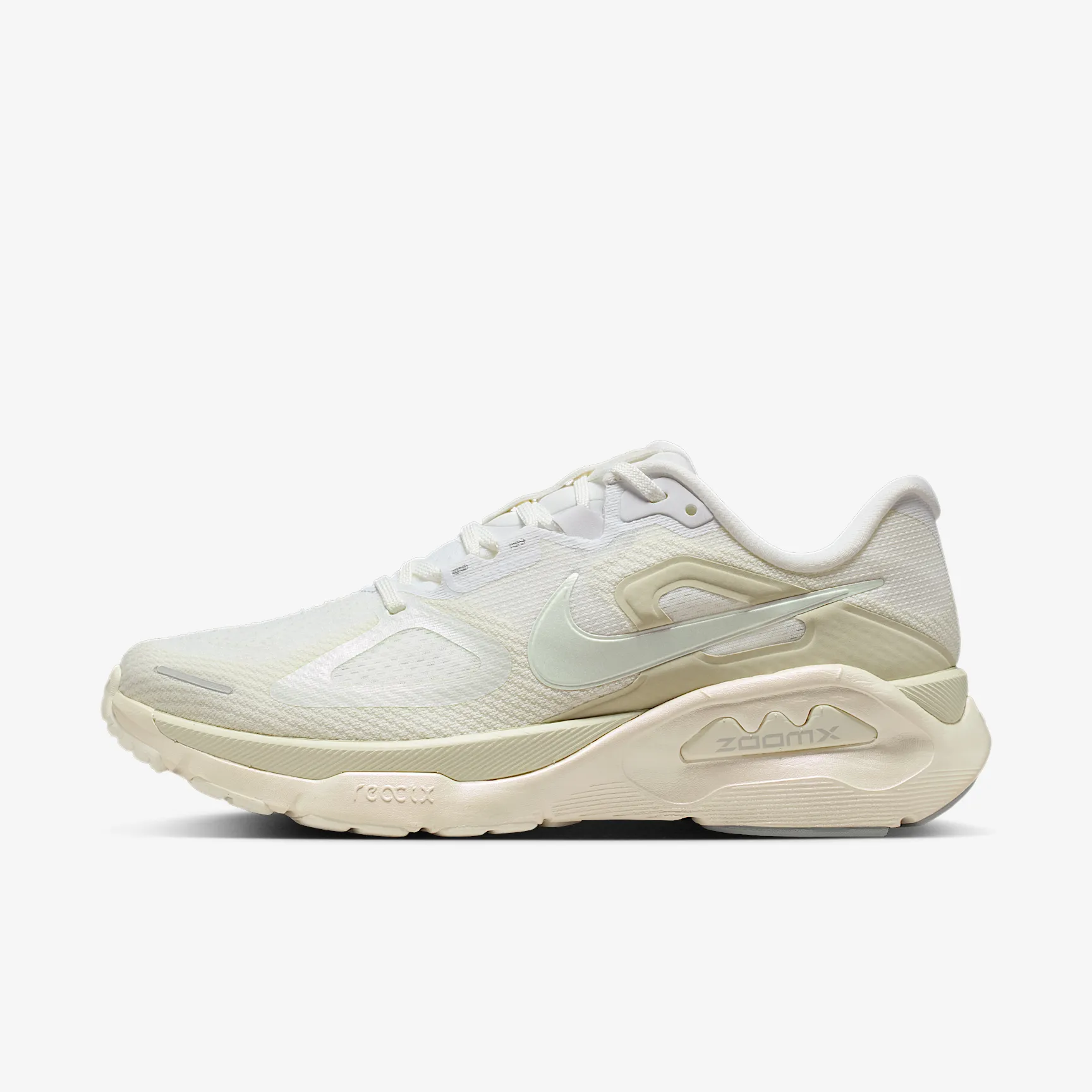 000000_Nike-Structure-Plus-WMNS_White-Sail-Sea-Glass_IO9913-100_img0