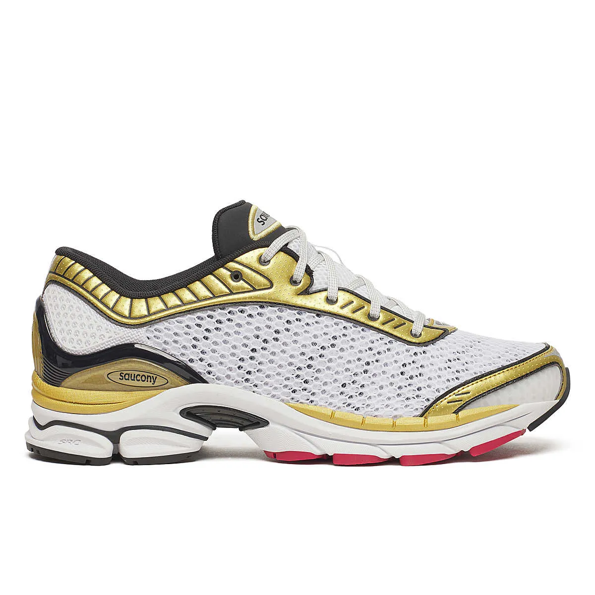 000000_Saucony-ProGrid-Paramount_WHITE-GOLD_S70948-5_img1