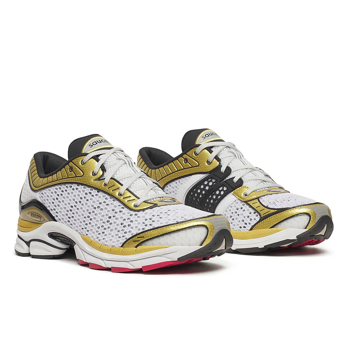 000000_Saucony-ProGrid-Paramount_WHITE-GOLD_S70948-5_img2