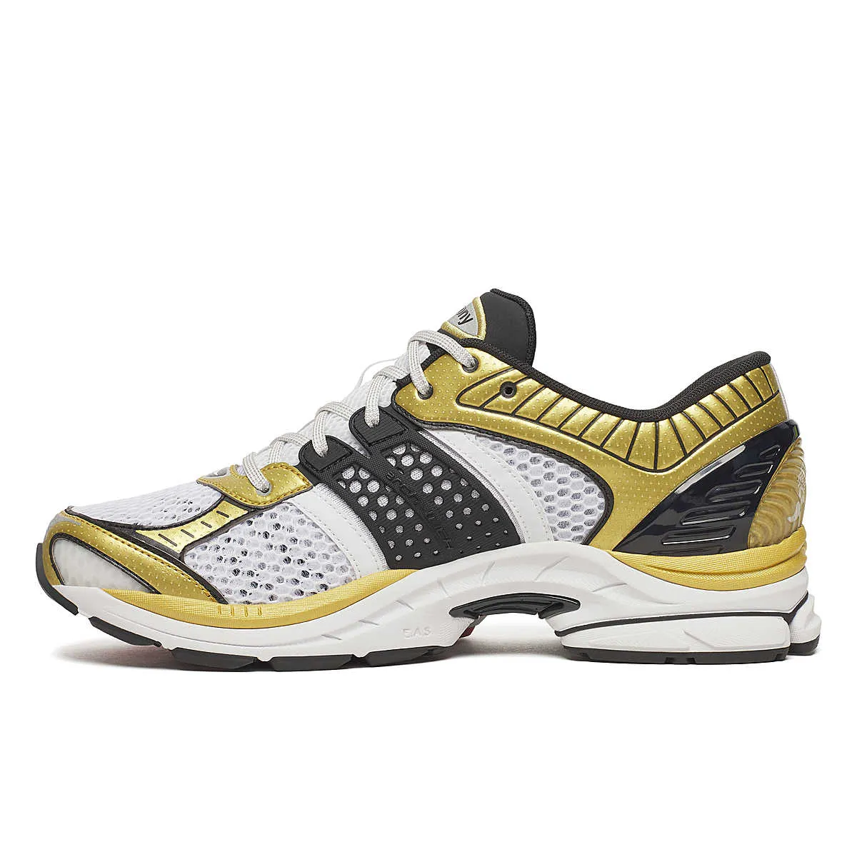 000000_Saucony-ProGrid-Paramount_WHITE-GOLD_S70948-5_img3