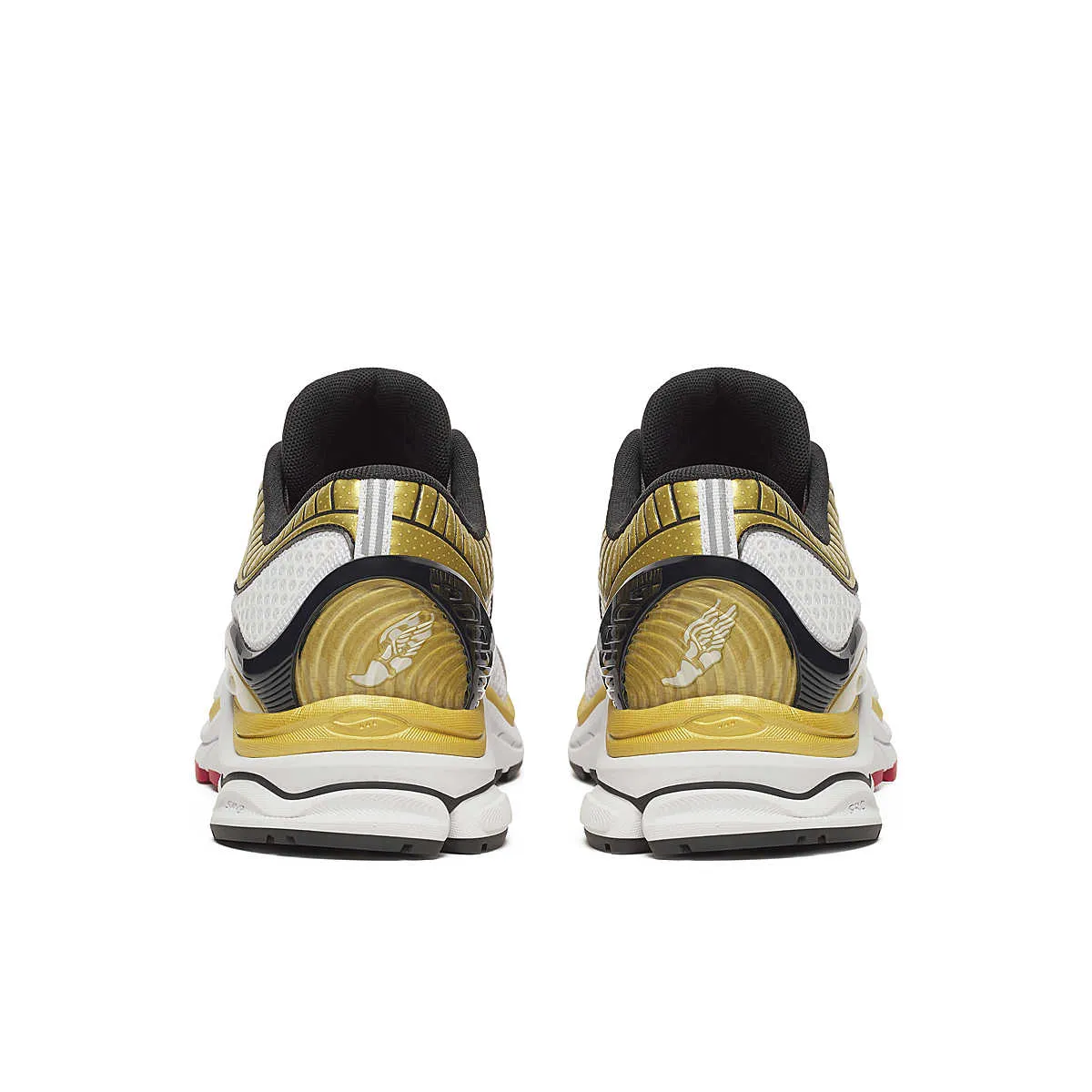 000000_Saucony-ProGrid-Paramount_WHITE-GOLD_S70948-5_img4