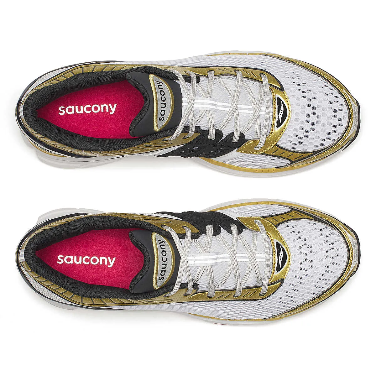 000000_Saucony-ProGrid-Paramount_WHITE-GOLD_S70948-5_img5
