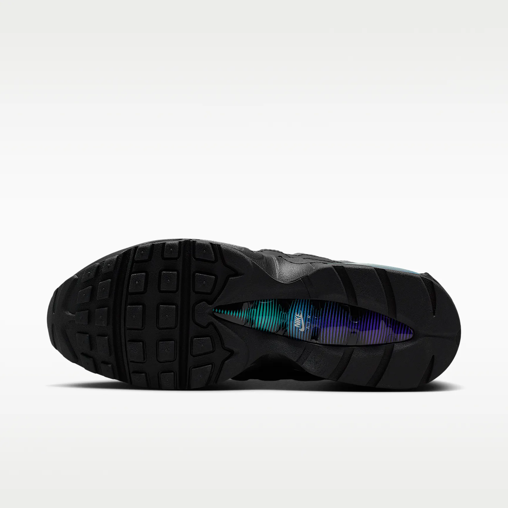 000000_Nike-Air-Max-95-Big-Bubble_BLACK-GRAPE_IQ7601-010_img1