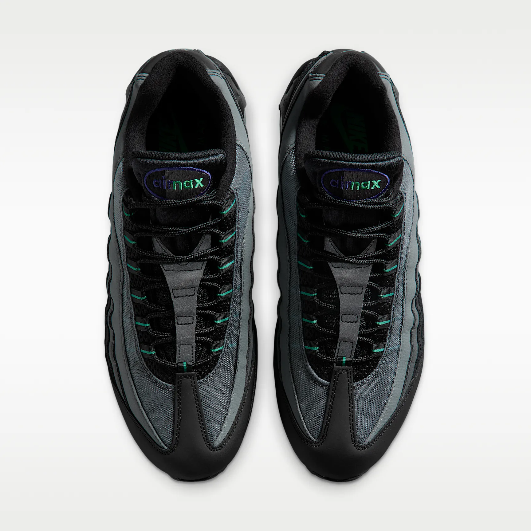 000000_Nike-Air-Max-95-Big-Bubble_BLACK-GRAPE_IQ7601-010_img3