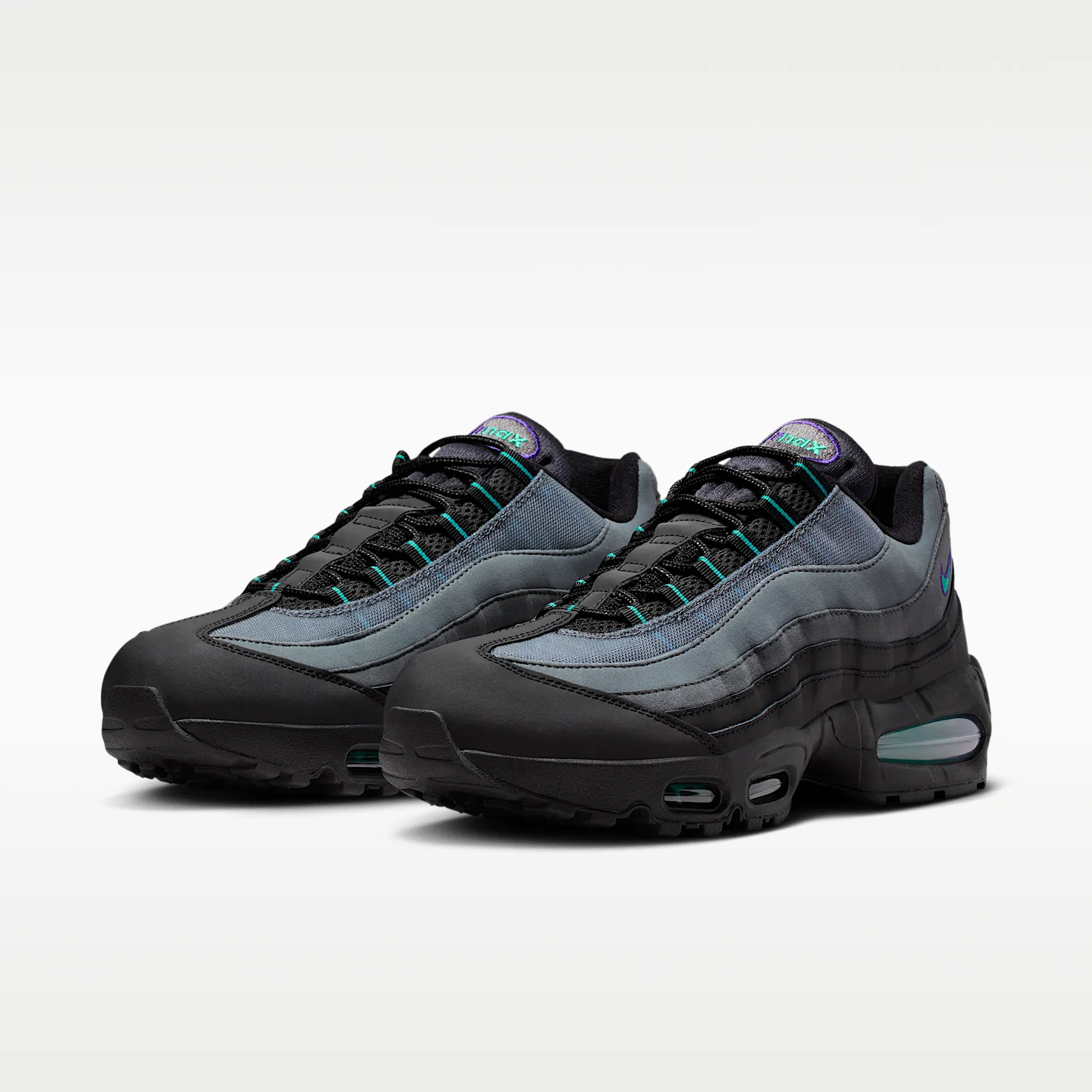 000000_Nike-Air-Max-95-Big-Bubble_BLACK-GRAPE_IQ7601-010_img4