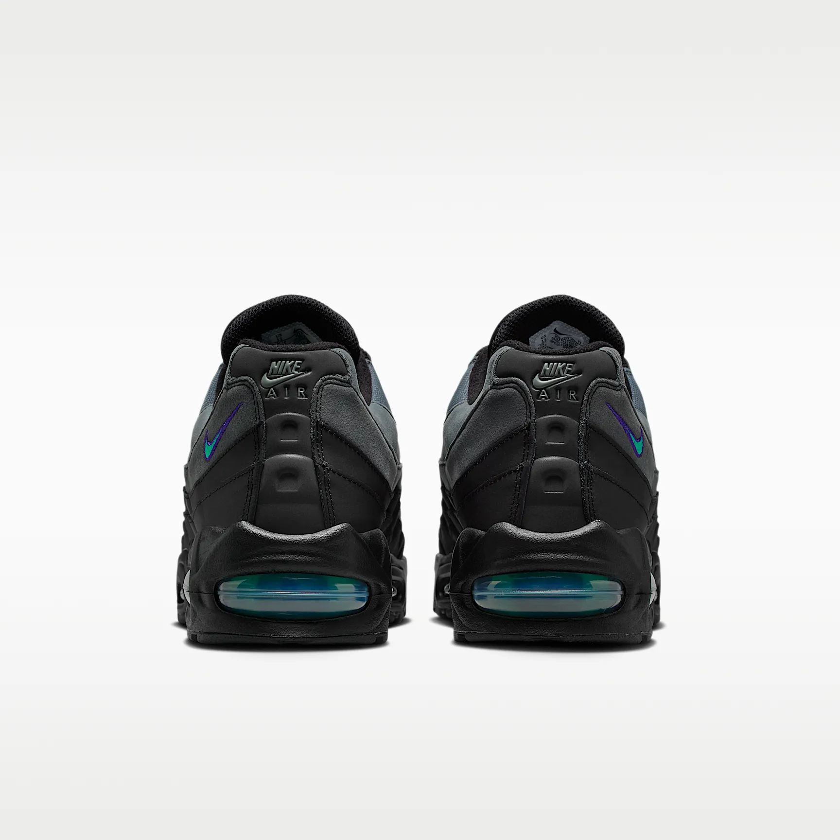 000000_Nike-Air-Max-95-Big-Bubble_BLACK-GRAPE_IQ7601-010_img5