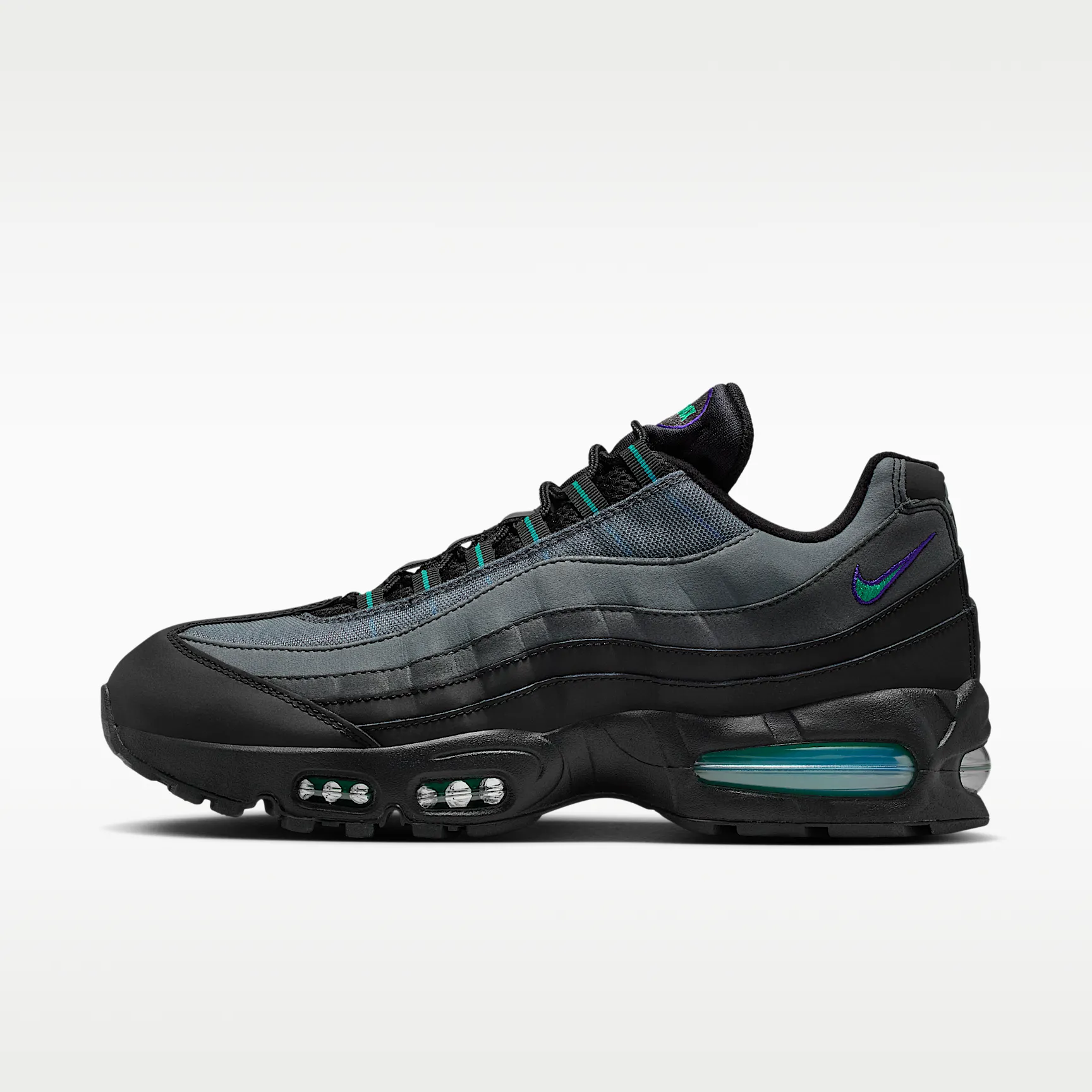 000000_Nike-Air-Max-95-Big-Bubble_BLACK-GRAPE_IQ7601-010_img0
